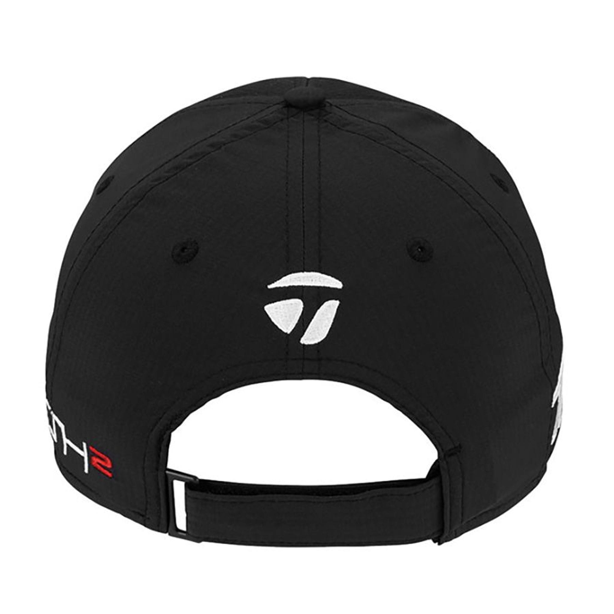 TaylorMade Tour Radar Cap Herren