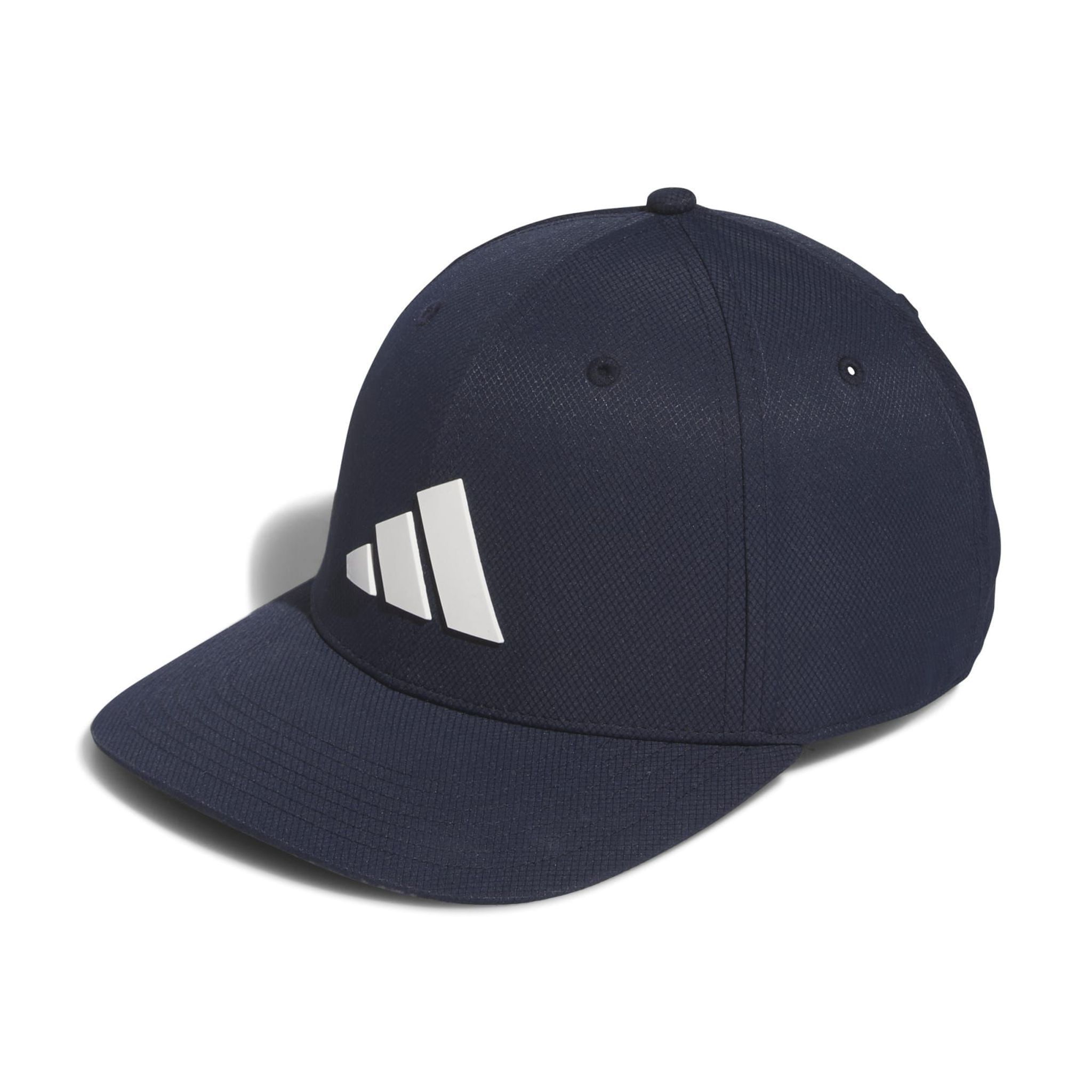 Adidas Tour Snapback Cap pre mužov