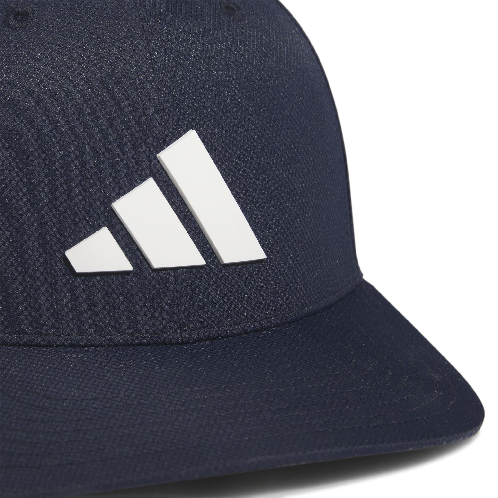 Adidas Tour Snapback Cap pre mužov