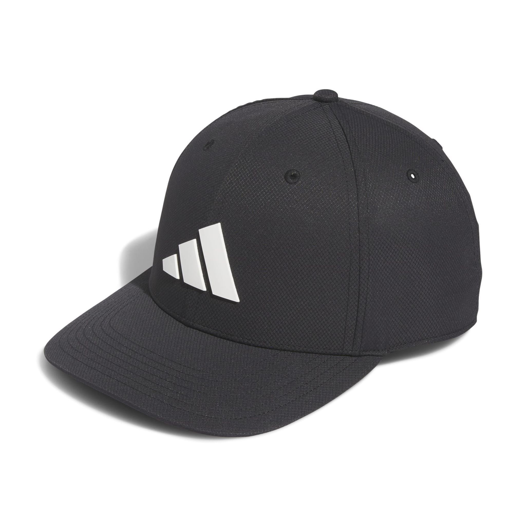 Adidas Tour Snapback Cap pre mužov