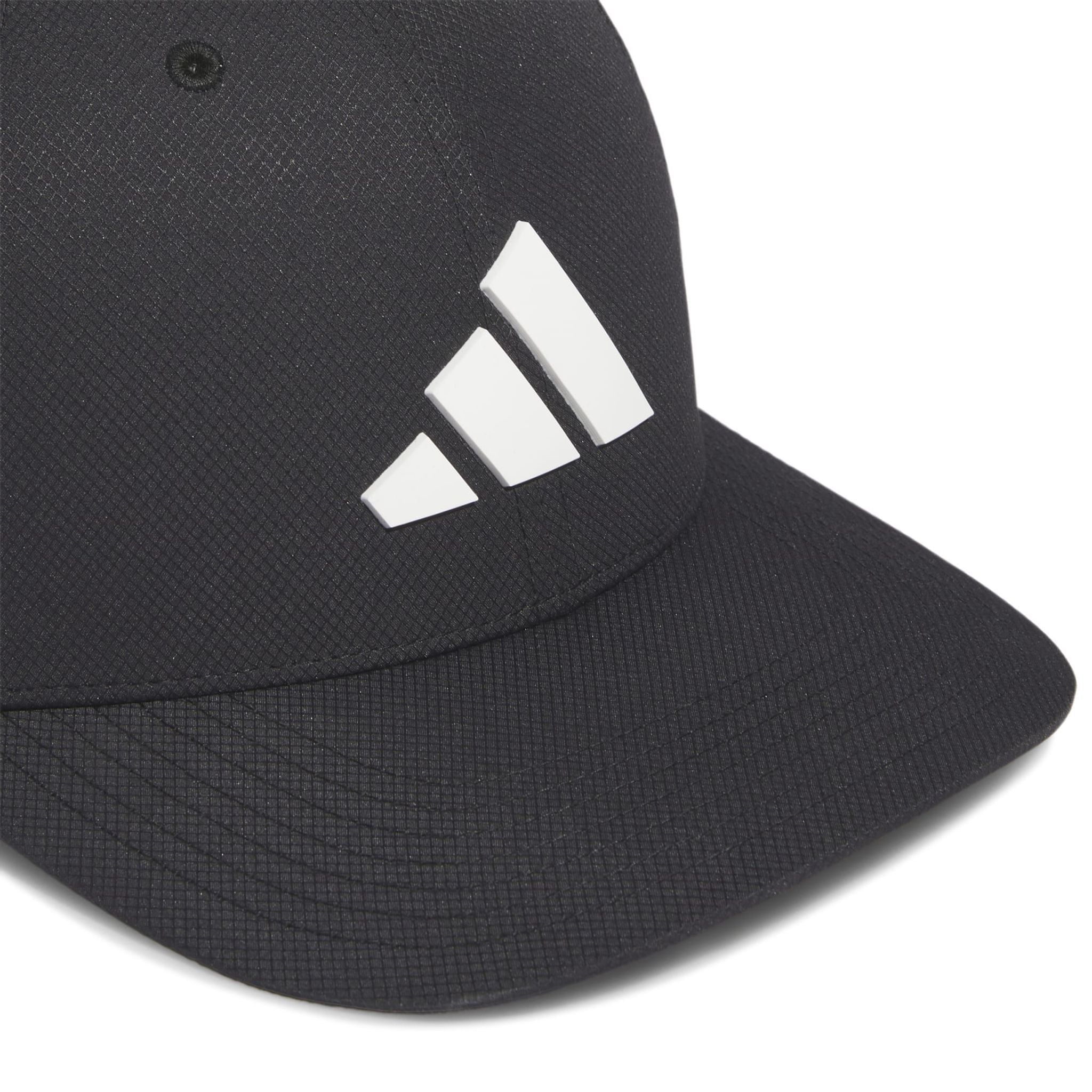 Adidas Tour Snapback Cap pre mužov