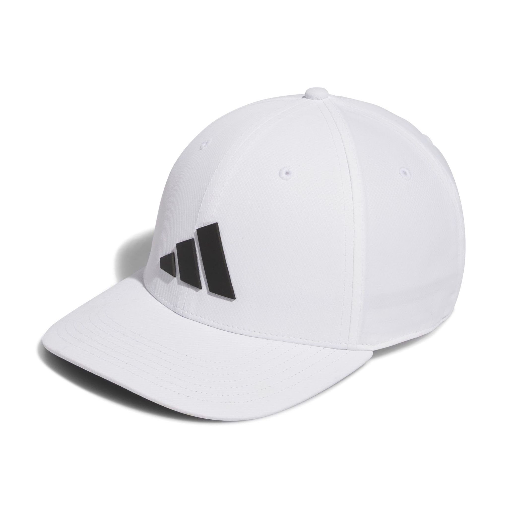 Adidas Tour Snapback Cap pre mužov