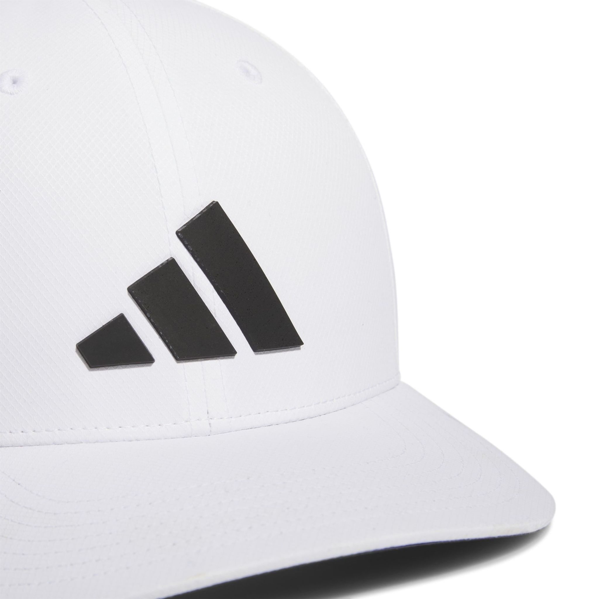 Adidas Tour Snapback Cap pre mužov