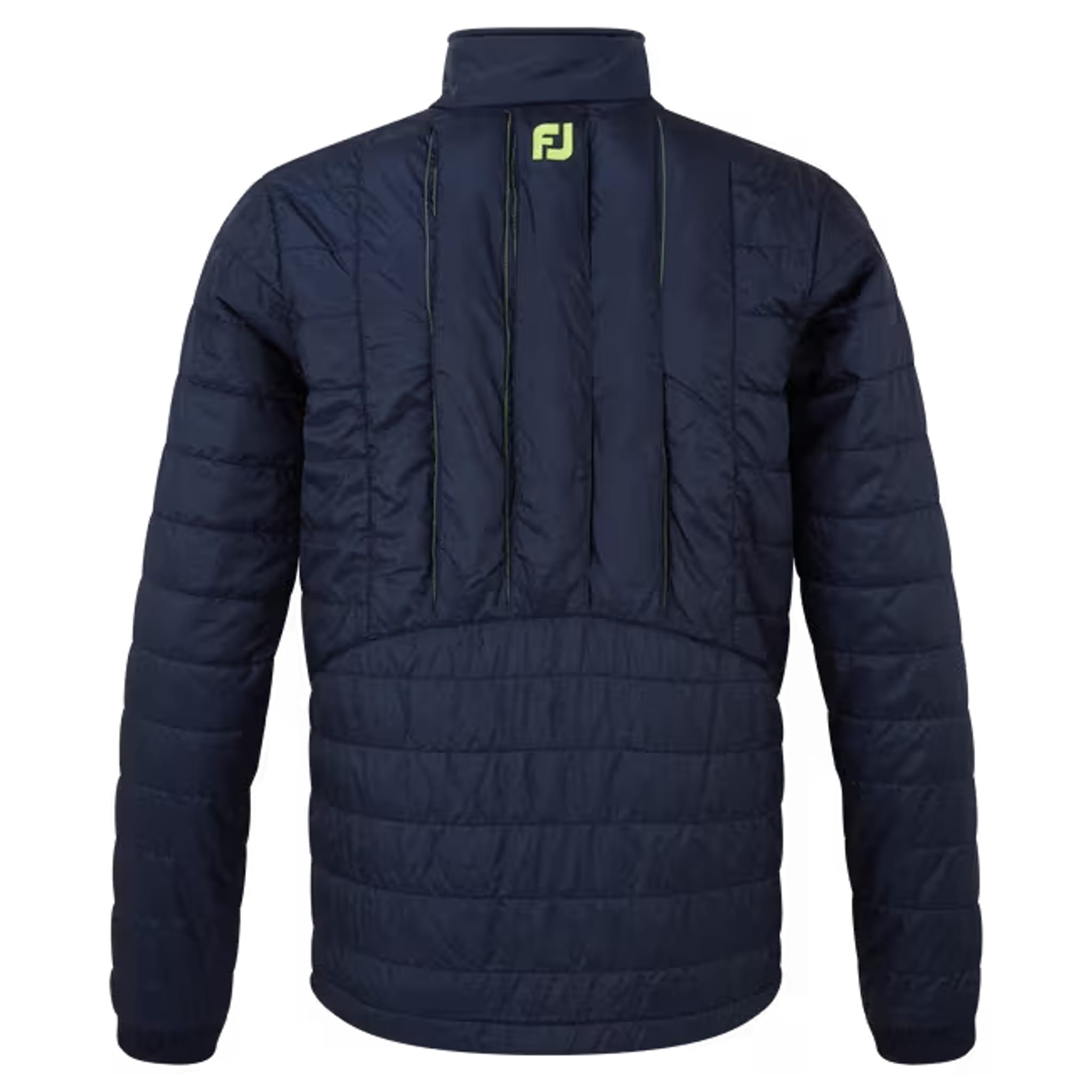 Footjoy Active Insulation pánska bunda