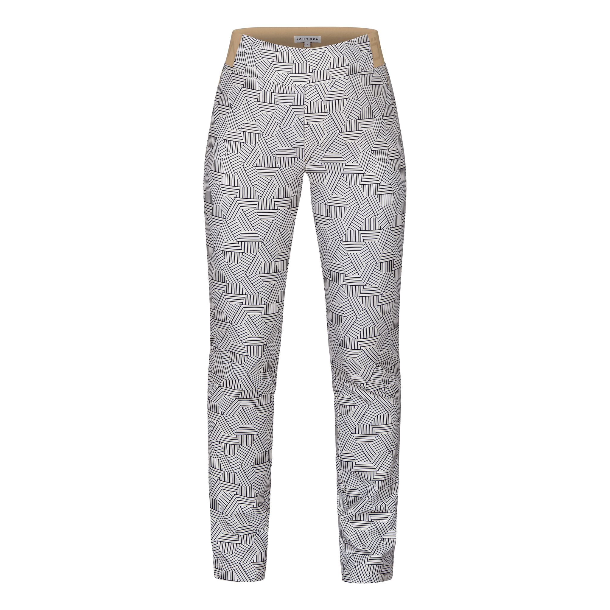 Röhnisch Kay Leggings Damen