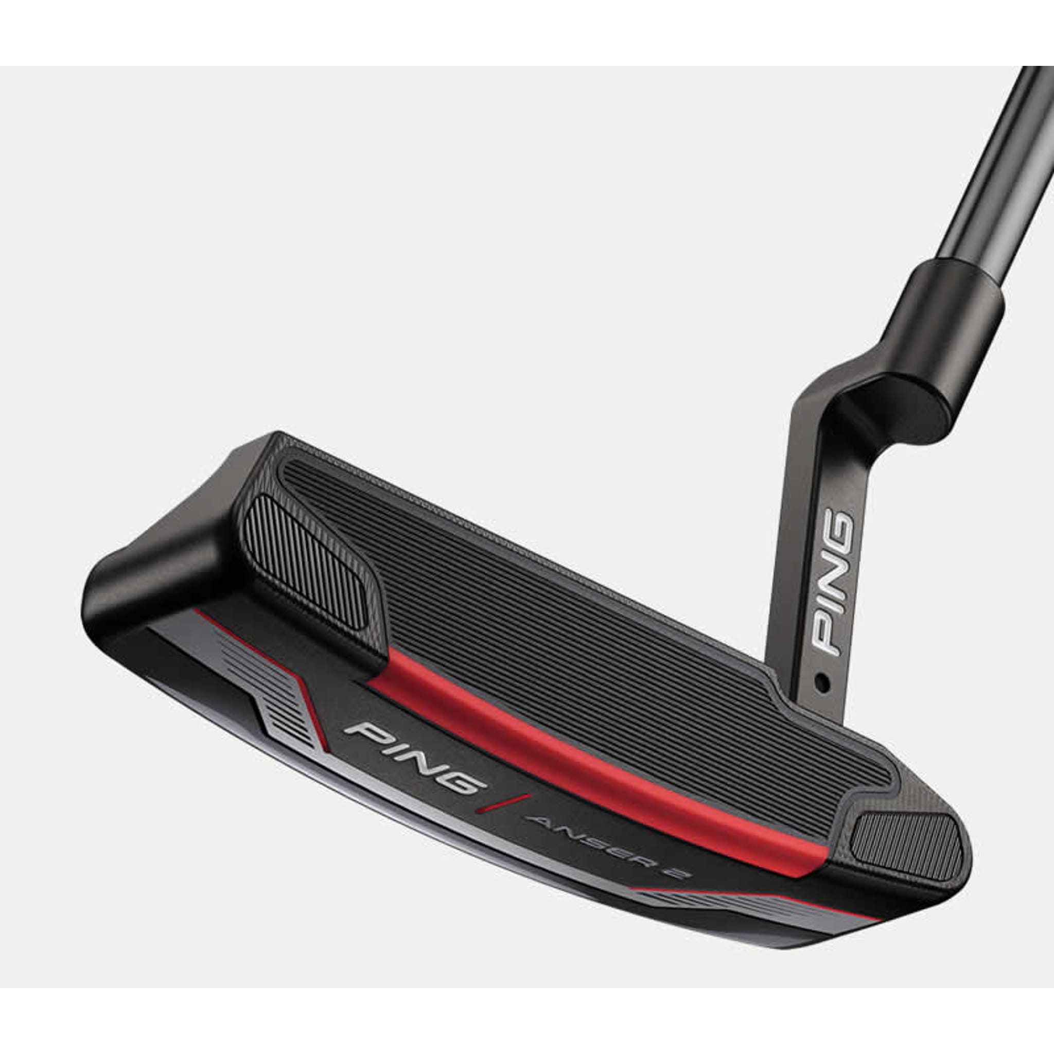 Ping 2021 ANSER 2 Putter Herren