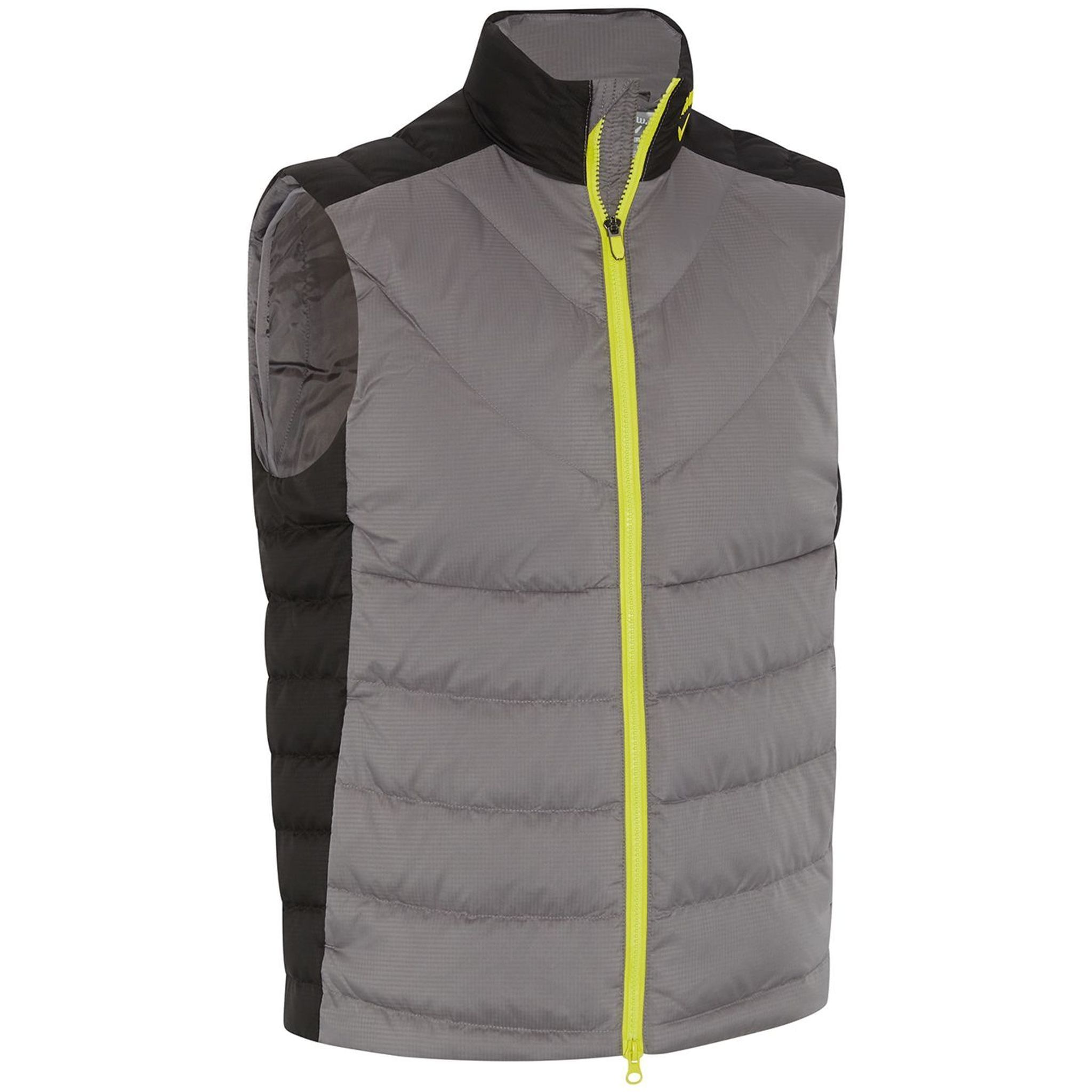 Callaway Emea Primaloft Weste Herren