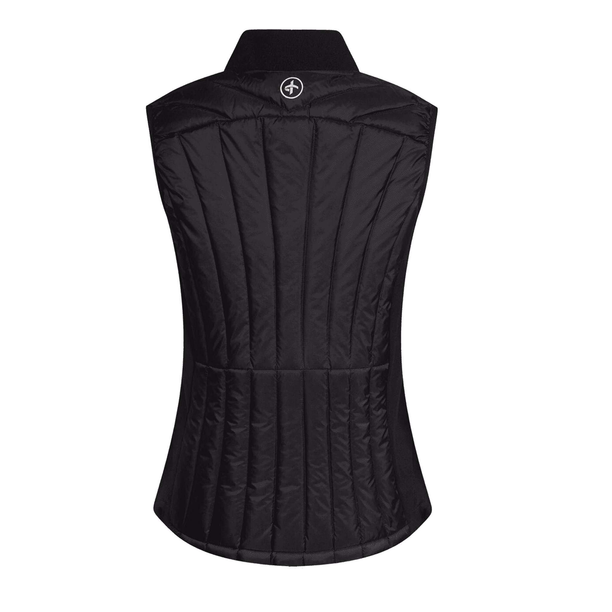 Cross Sportswear Vest Hybrid Damen