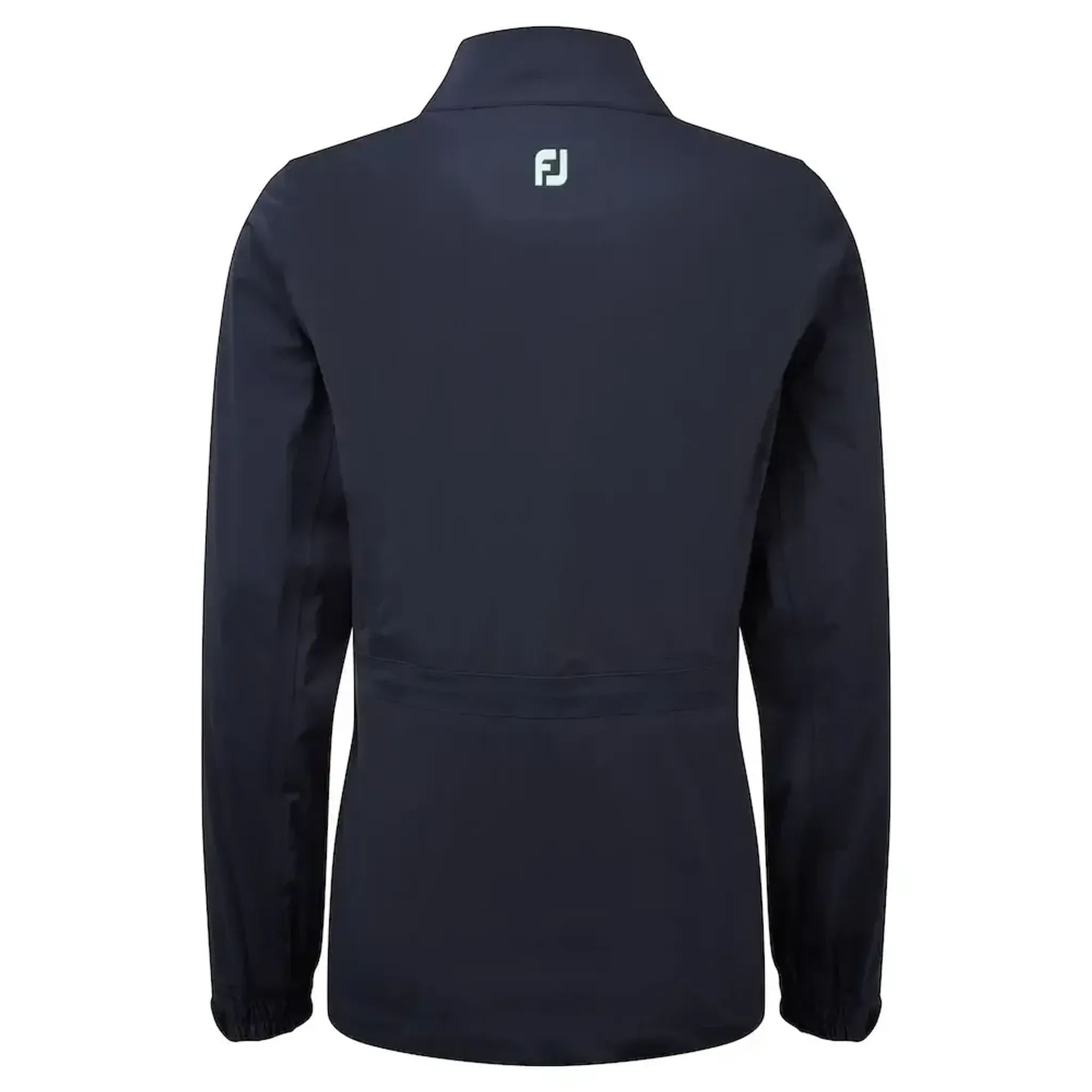 Dámska dažďová bunda Footjoy Hydroknit