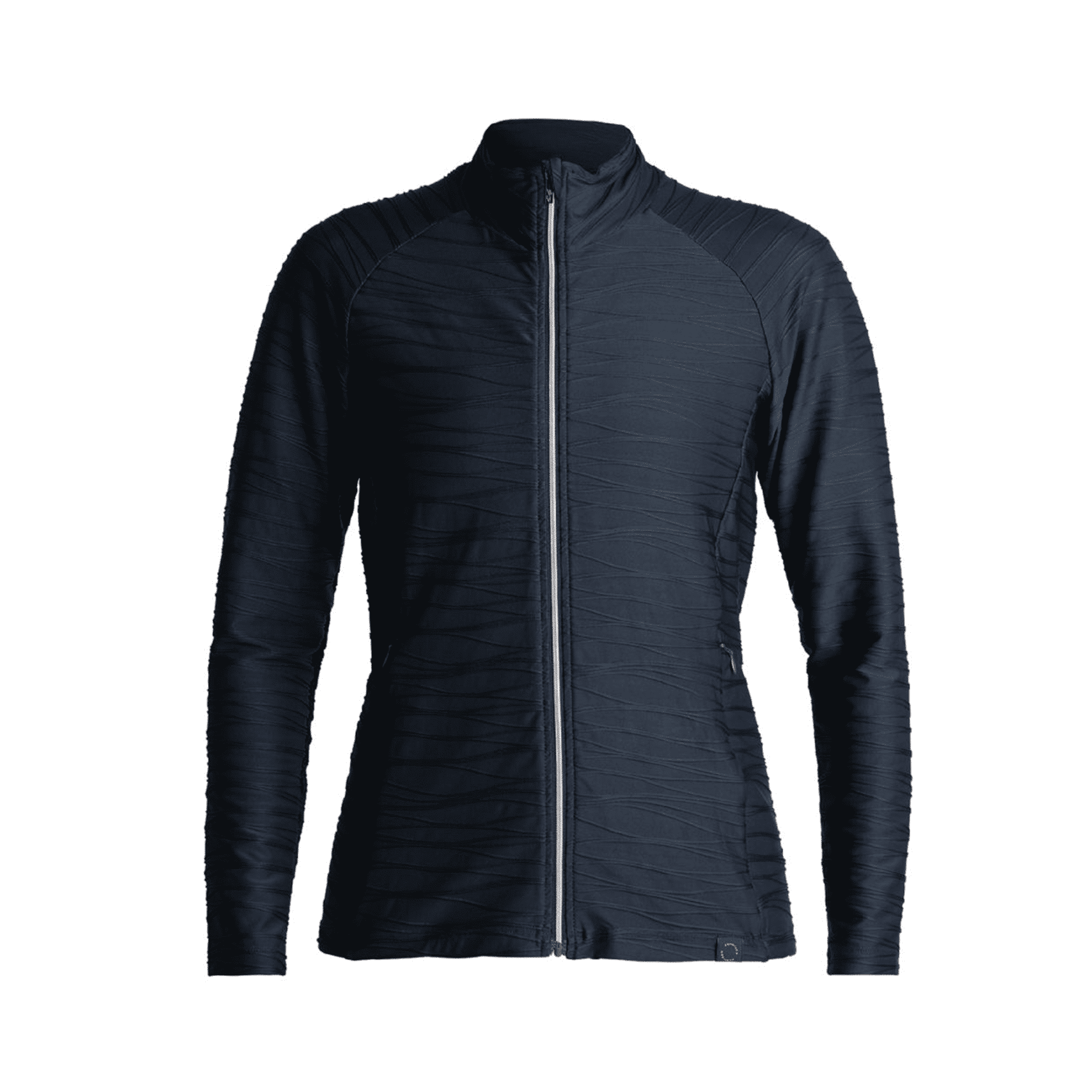 Röhnisch Jodie Jacket Damen