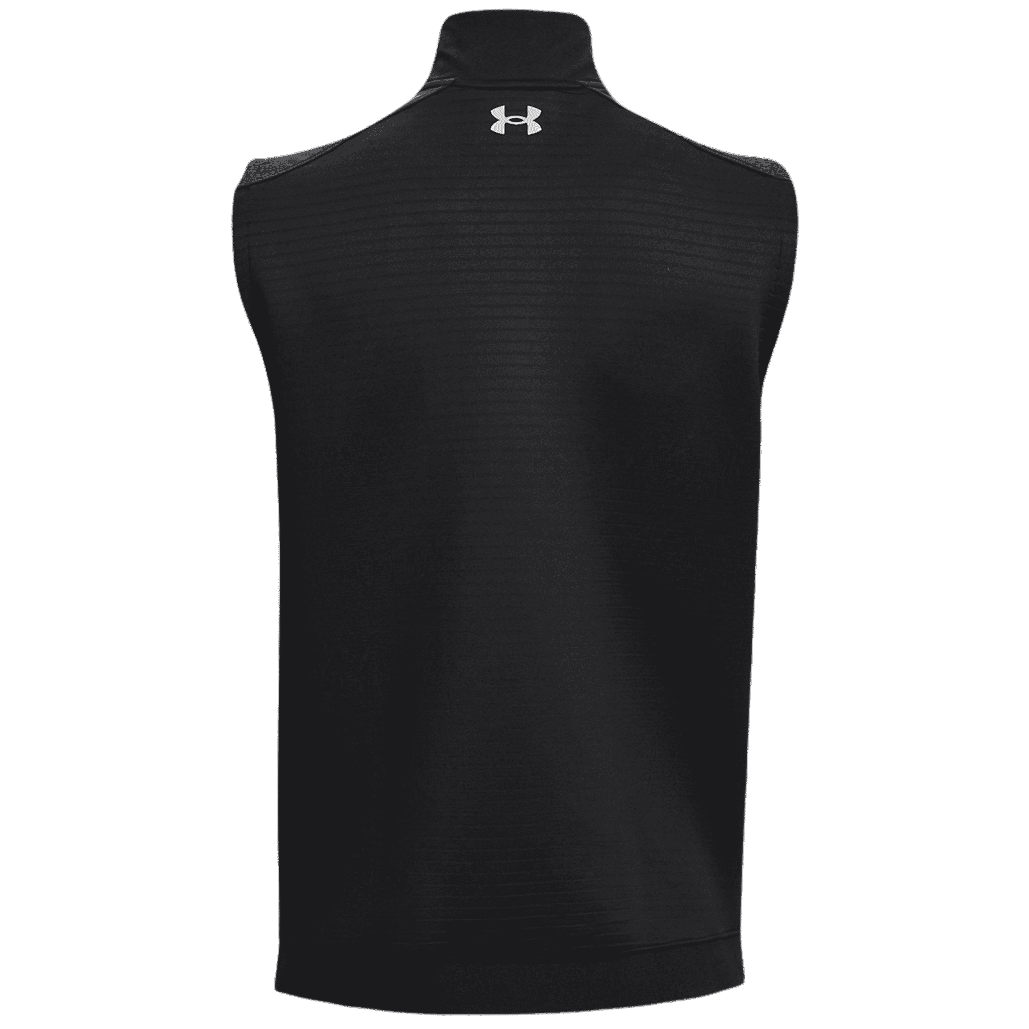 Under Armour Storm Daytona 1/4 Zip Vesta pre mužov