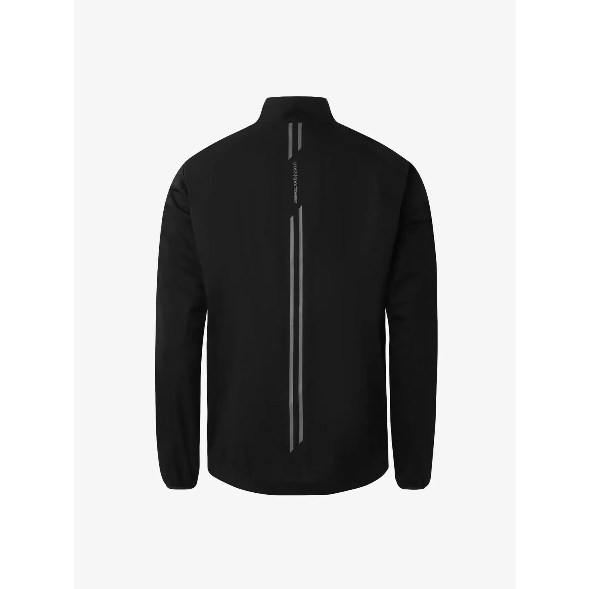 Cross Sportswear Windjacke Herren