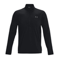 Under Armour Windstrike Storm 1/2 Zip Pánska bunda