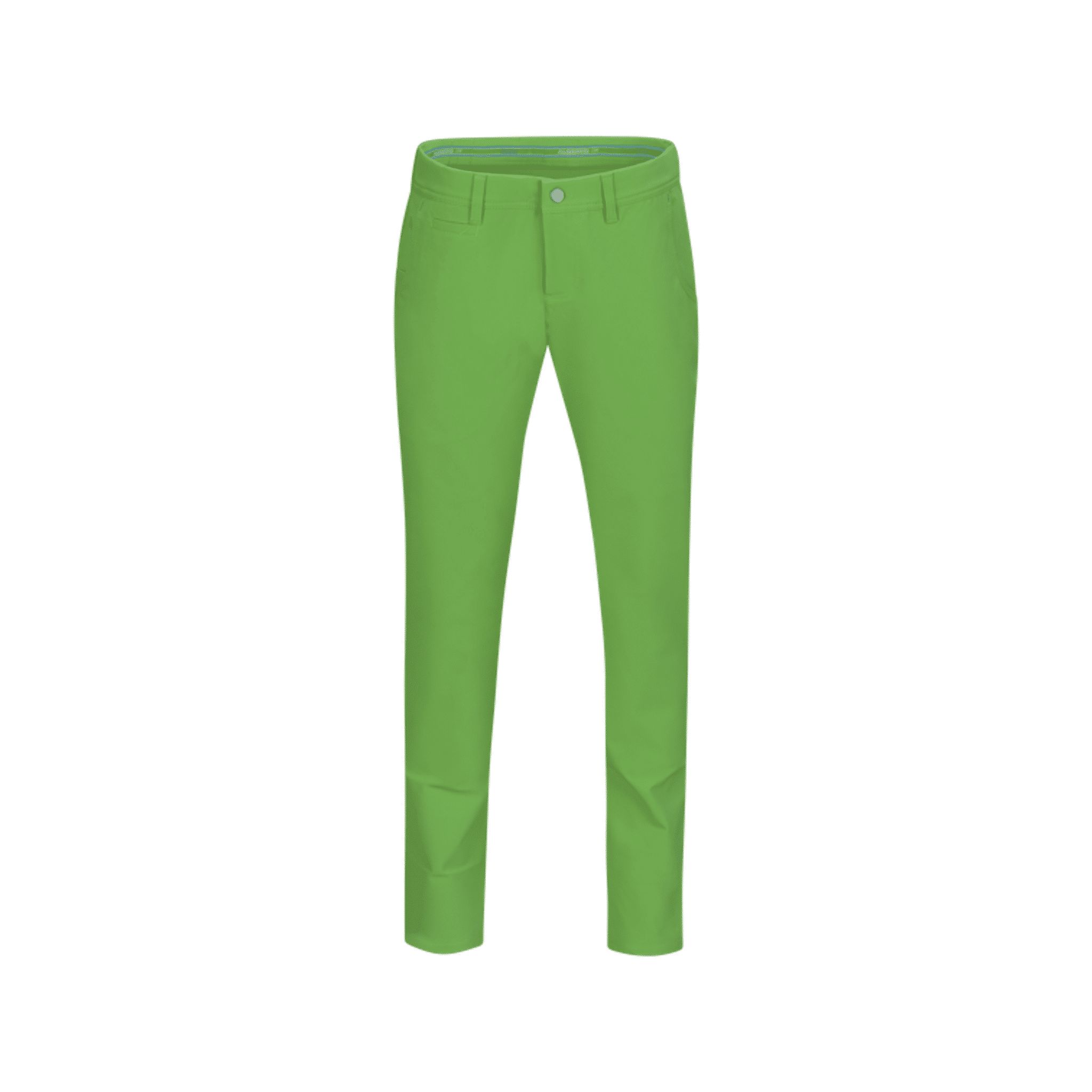 Alberto ROOKIE - 3xDRY® Cooler Golfhose