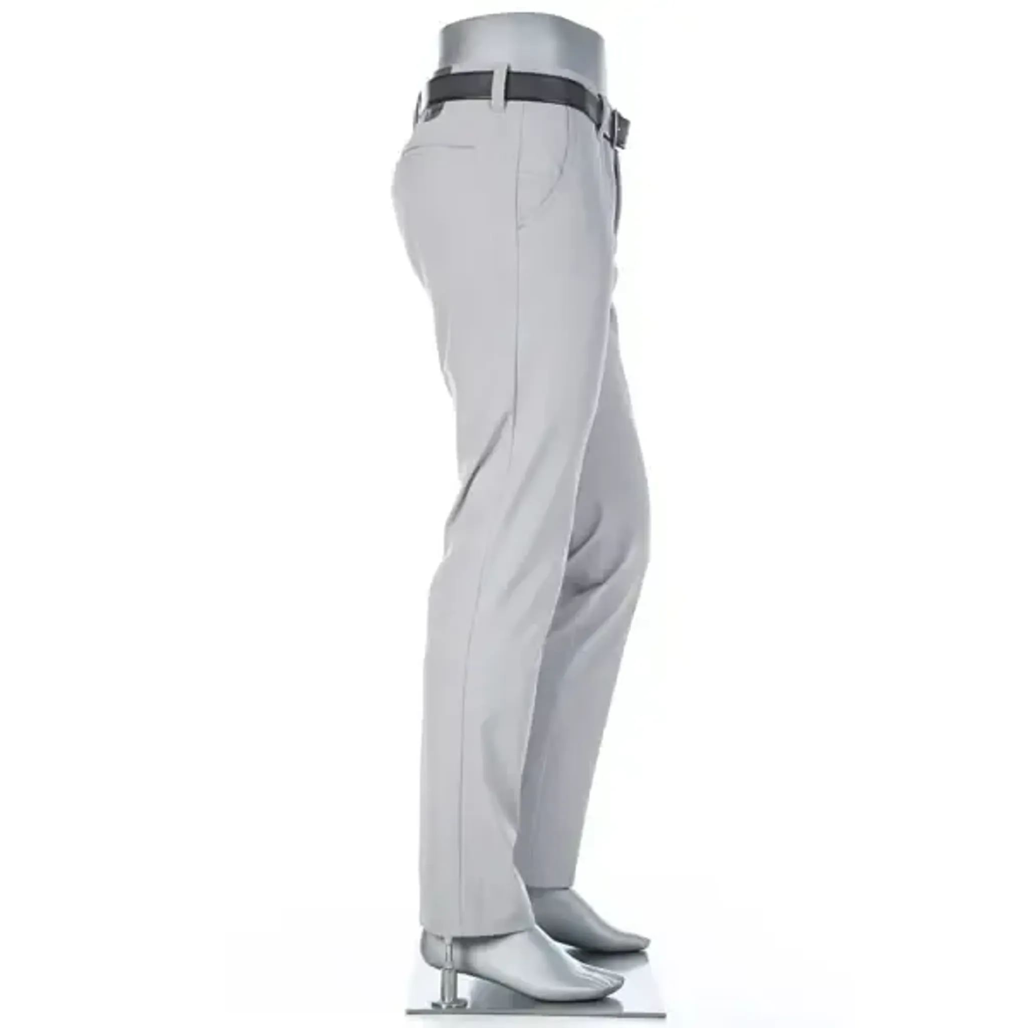 Alberto ROOKIE - 3xDRY® Cooler Golfhose