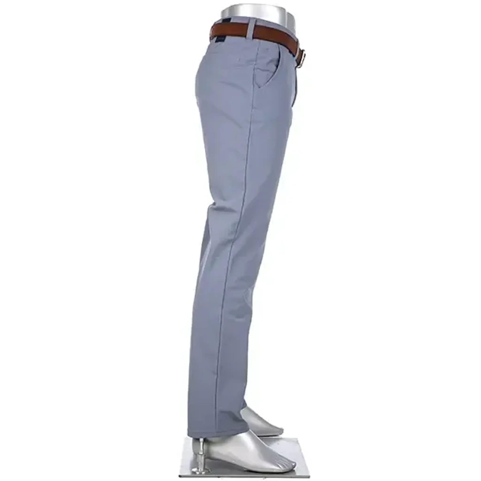 Alberto ROOKIE - 3xDRY® Cooler Golfhose