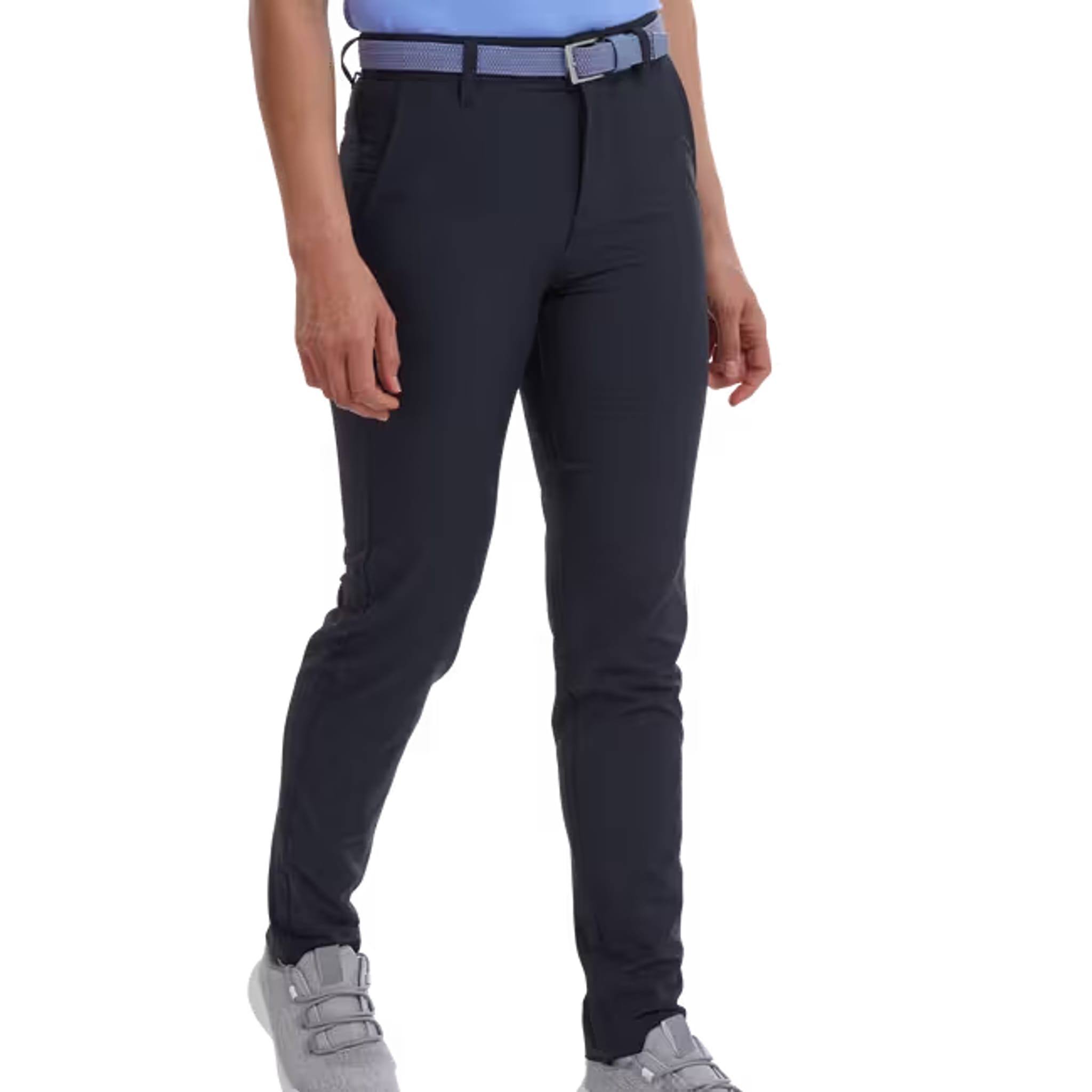 Footjoy Trouser Damen