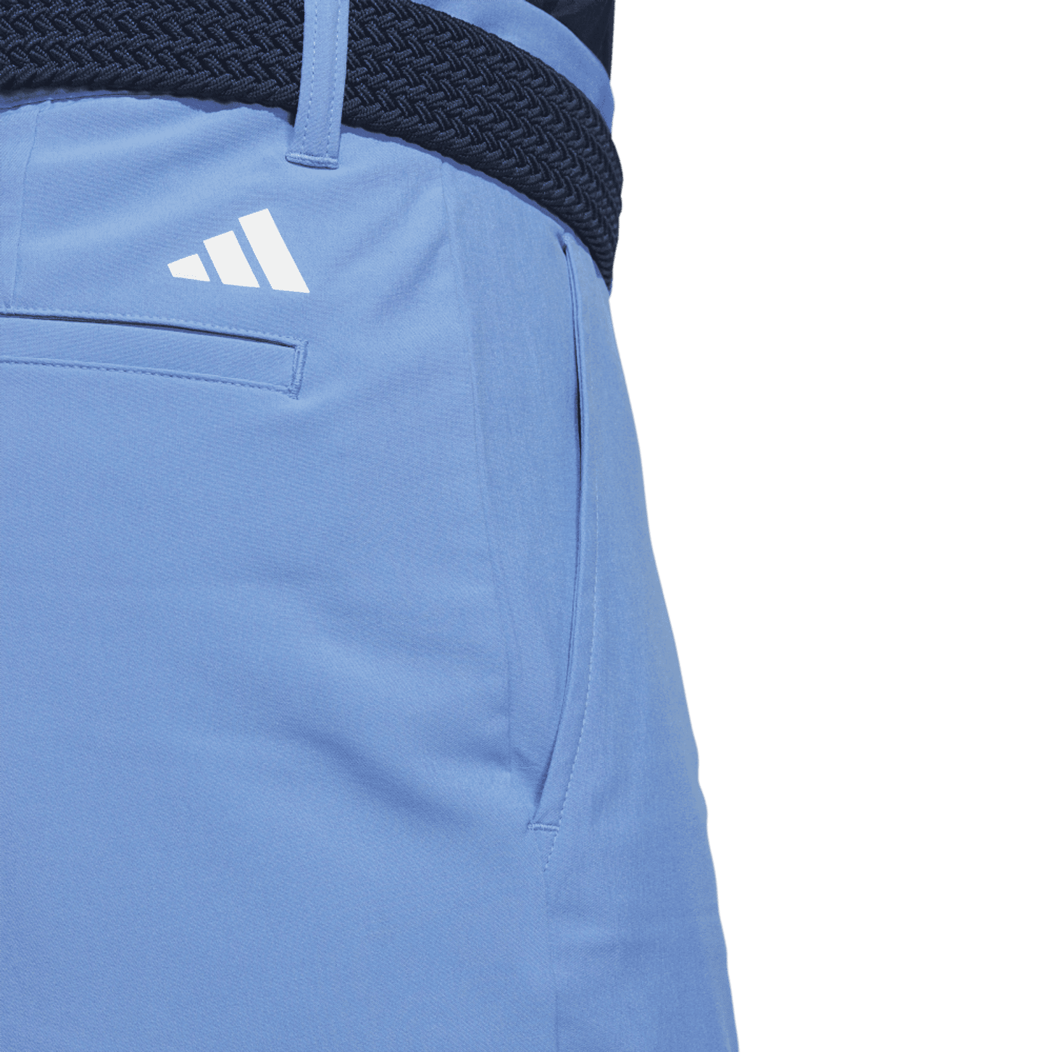 Adidas Ultimate365 8.5-Inch Golf Shorts Herren