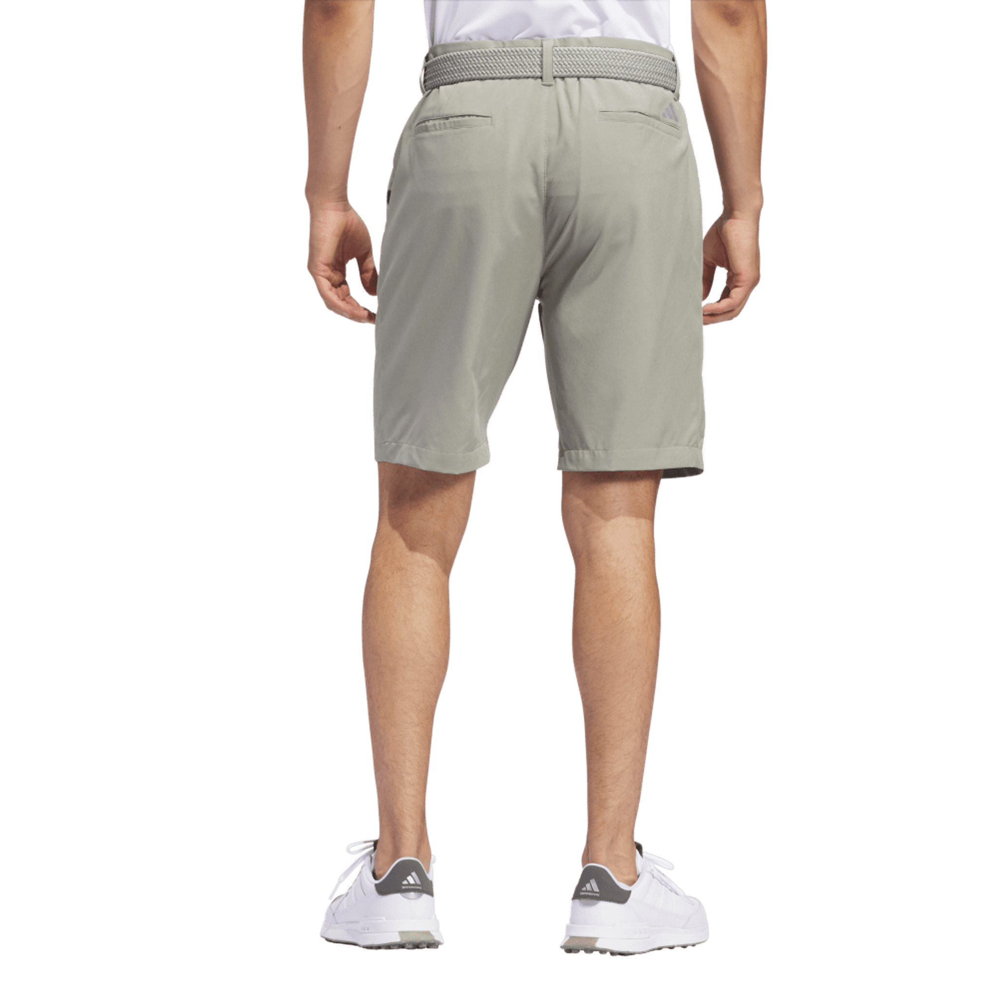 Adidas Ultimate Short Herren