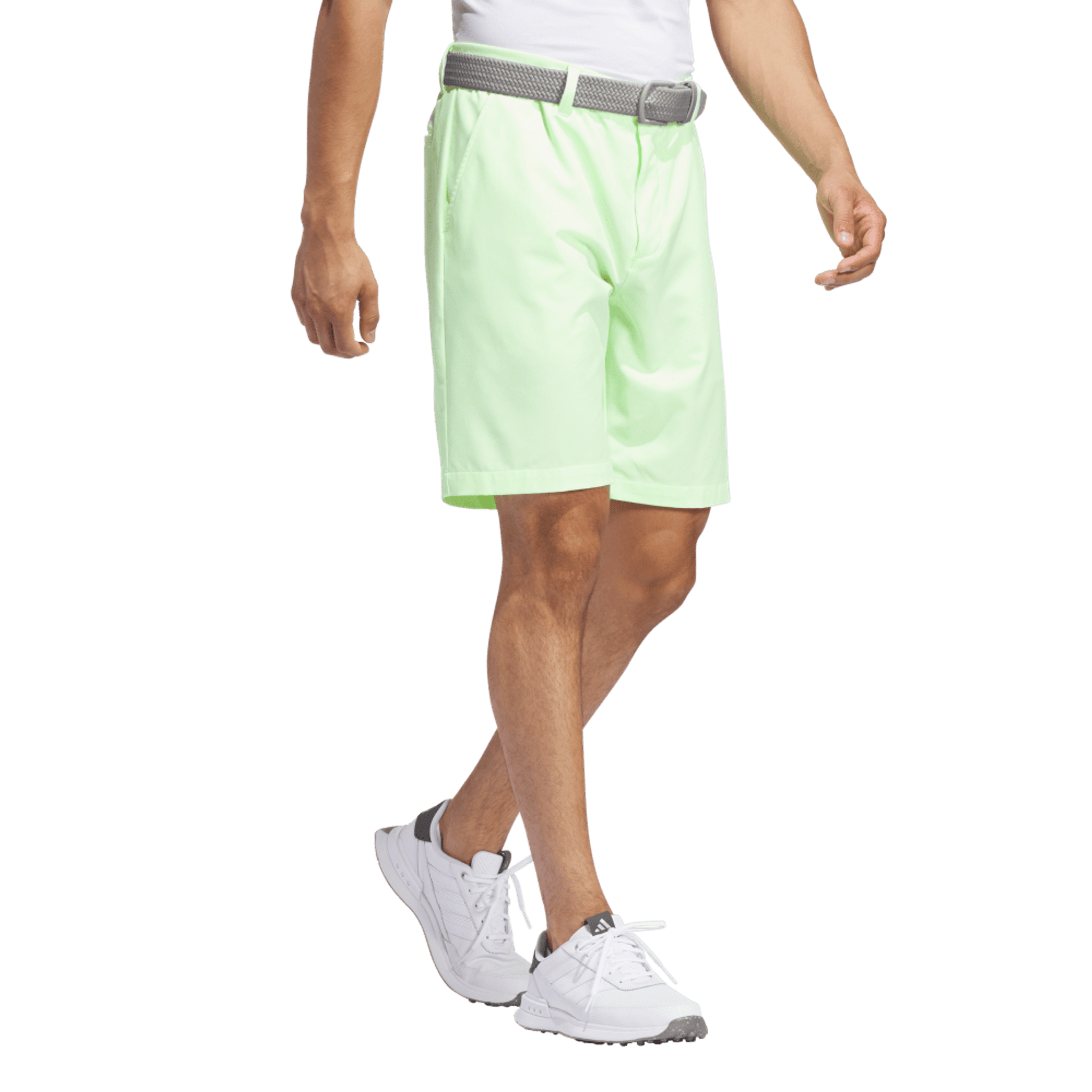 Adidas Ultimate Short Herren