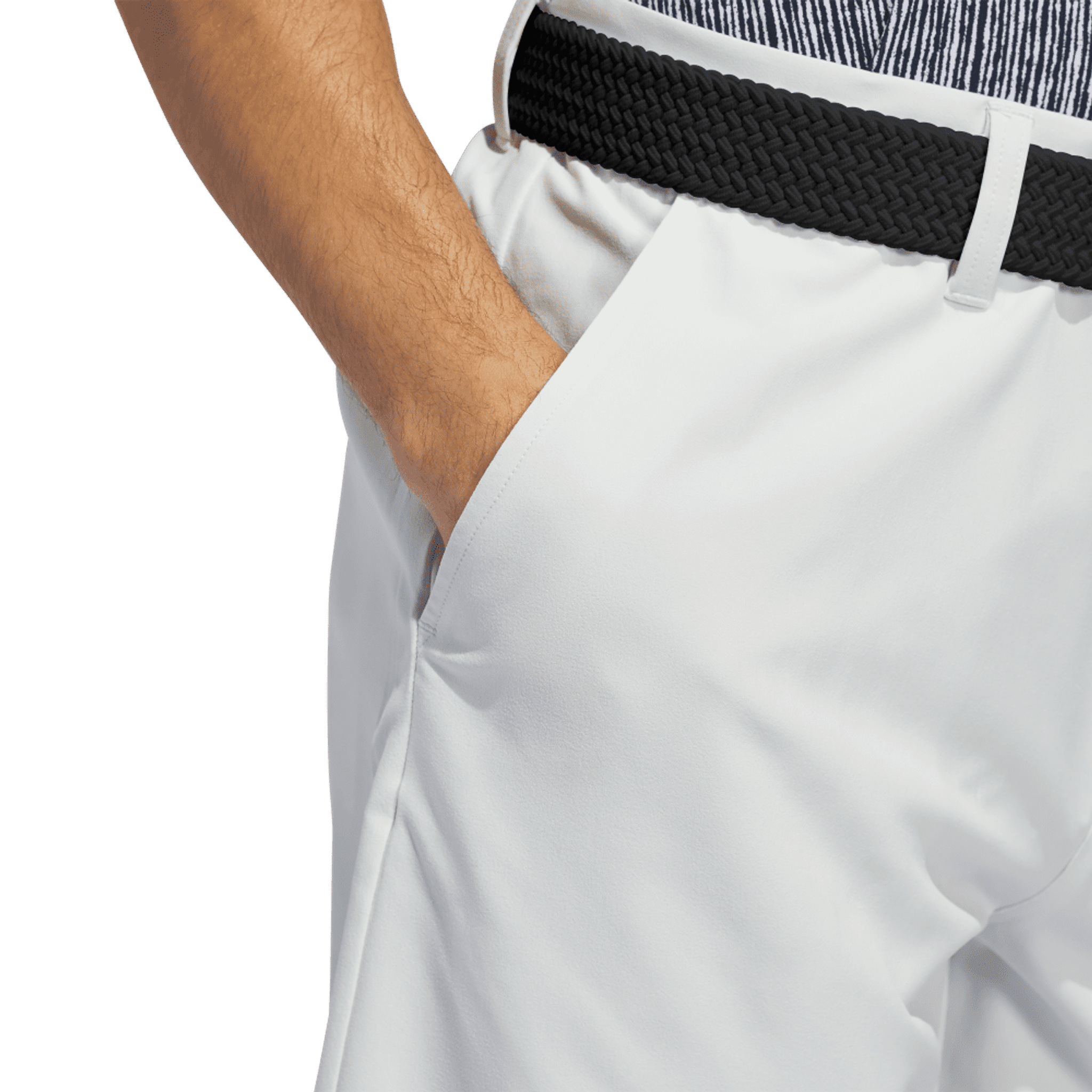 Adidas Ultimate Short Herren