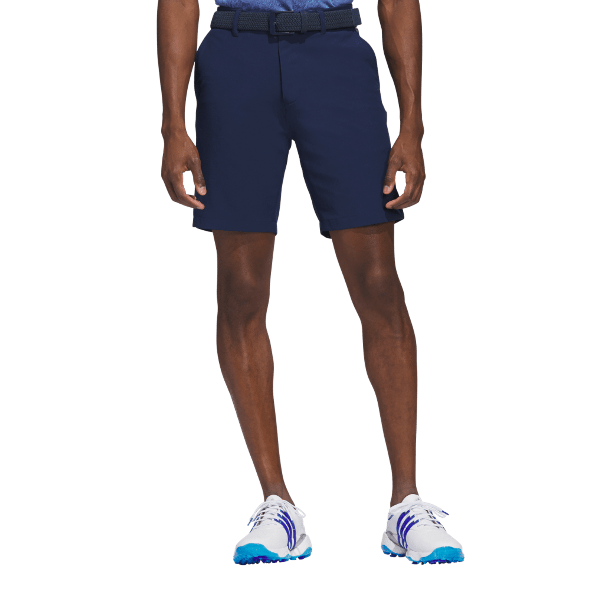 Adidas Ultimate Short Herren