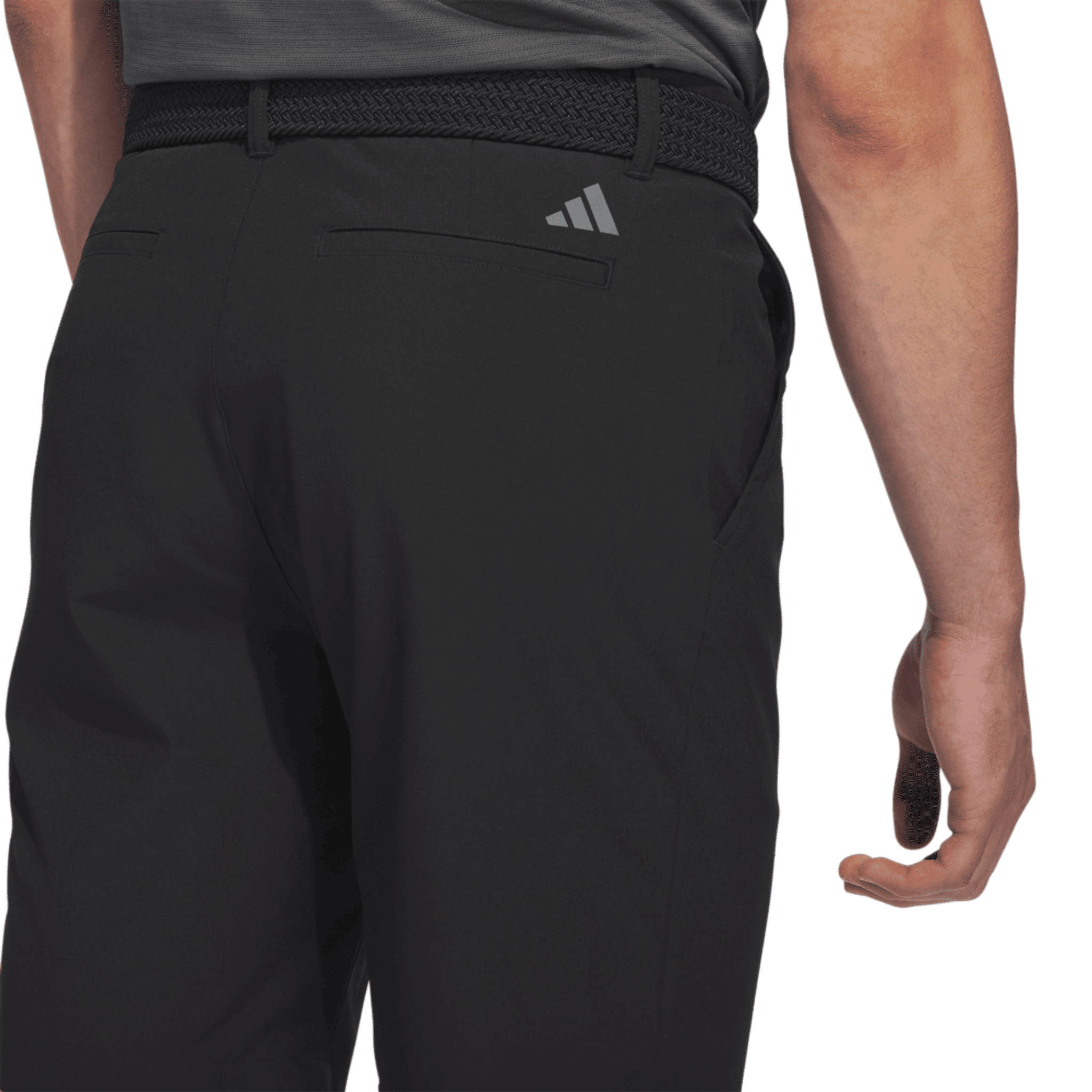 Adidas Ultimate Short Herren