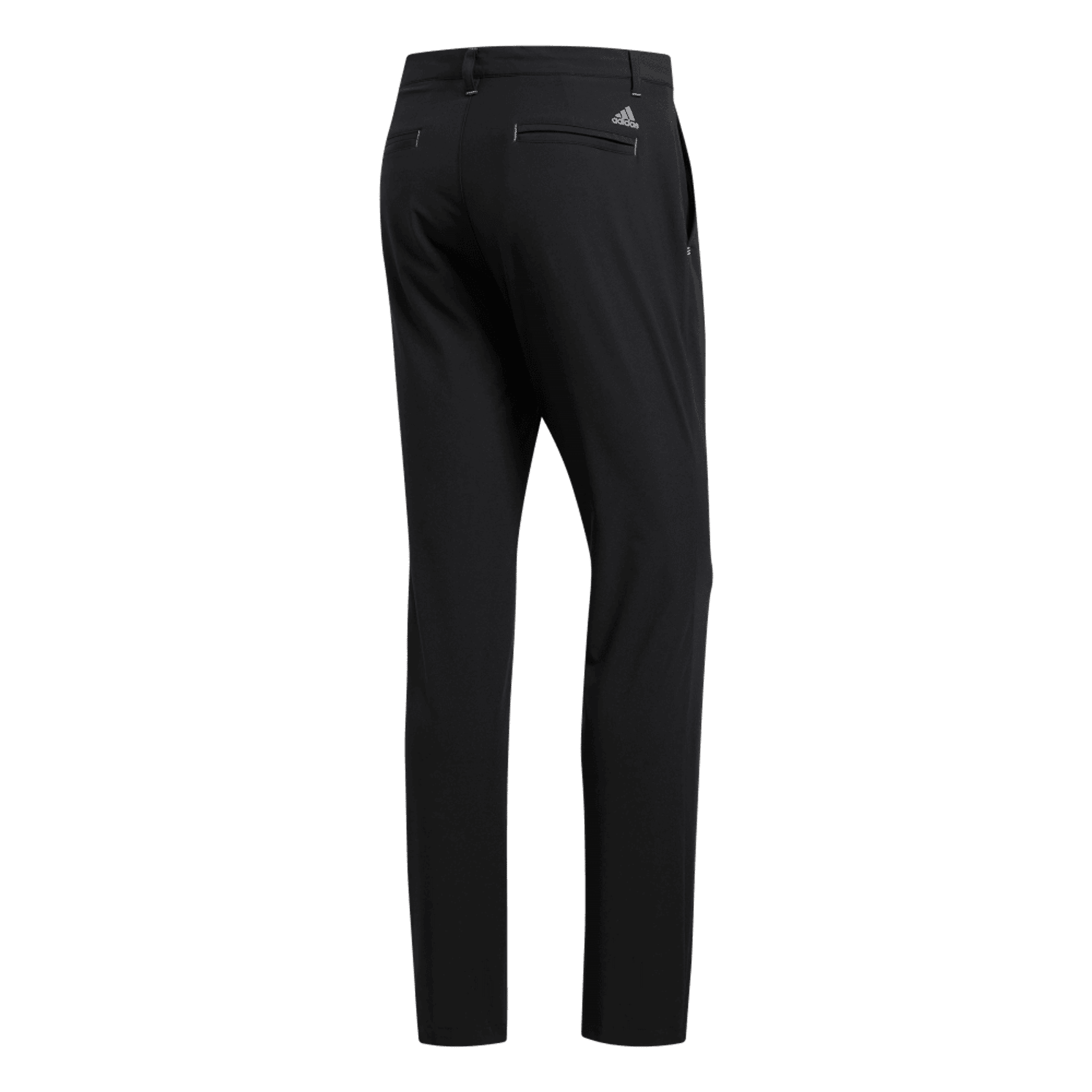 Adidas Ultimate Tapered Golf nohavice pre mužov