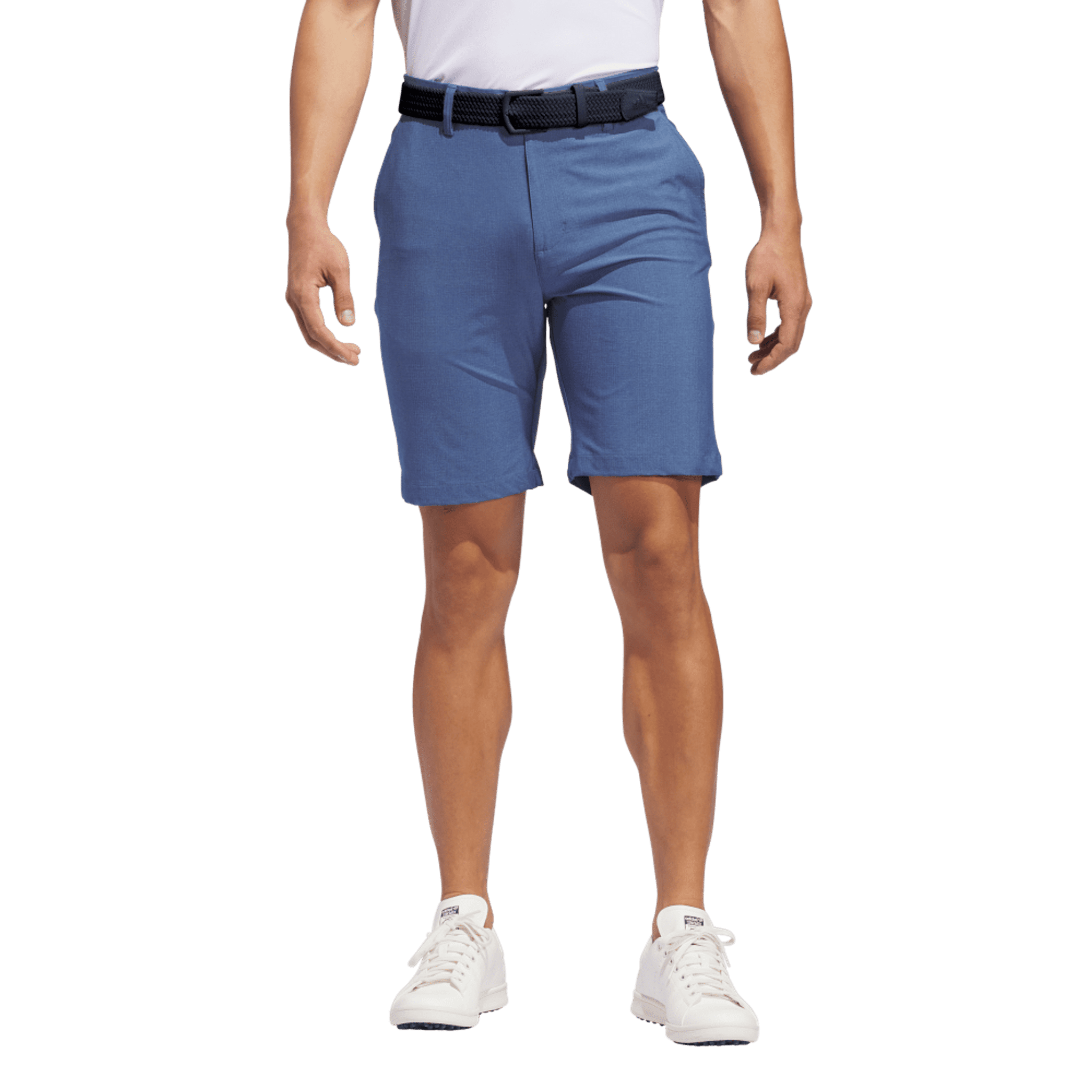 Adidas Ultimate365 Novelty Golf Short pánske