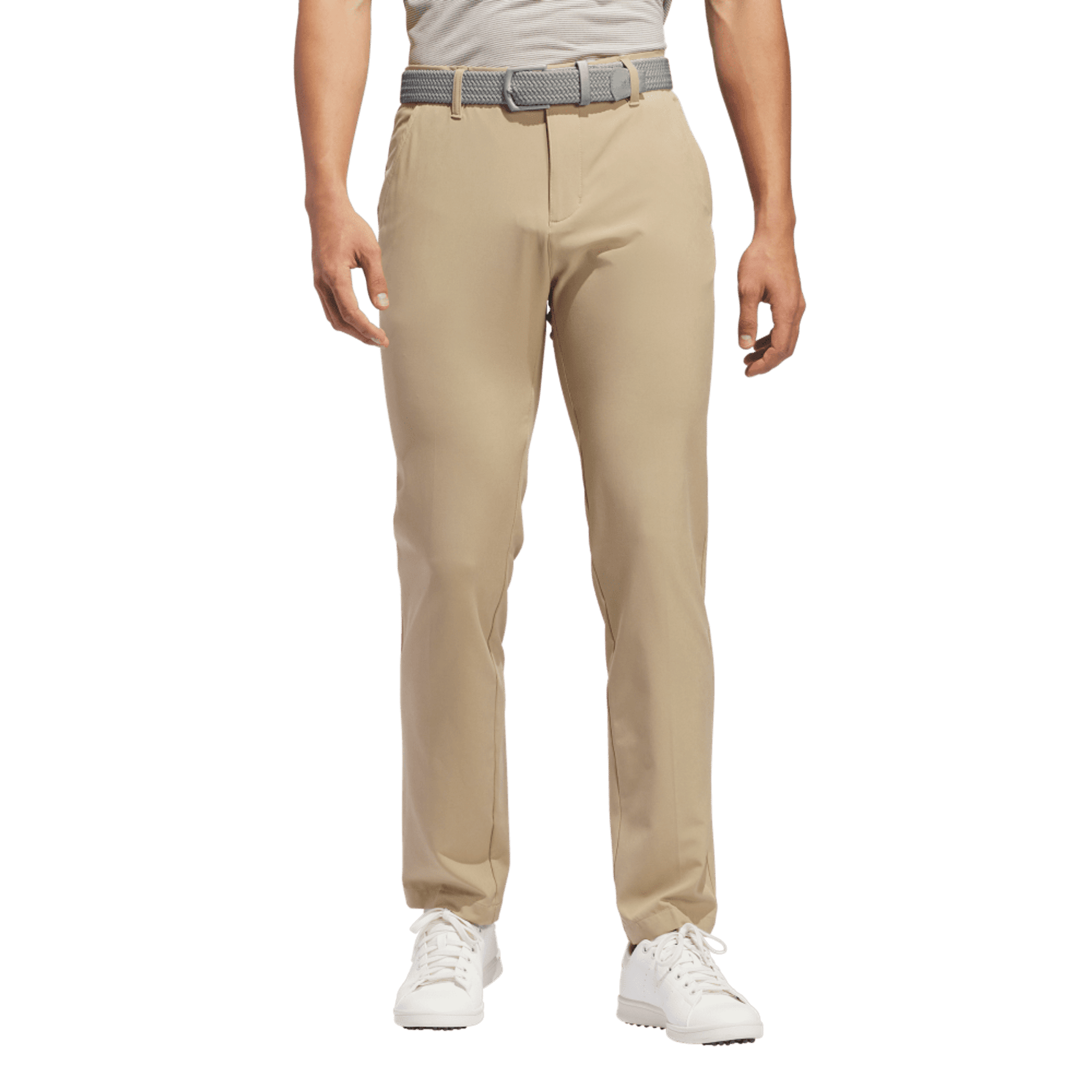 Adidas Ultimate365 Tapered Golf nohavice pre mužov