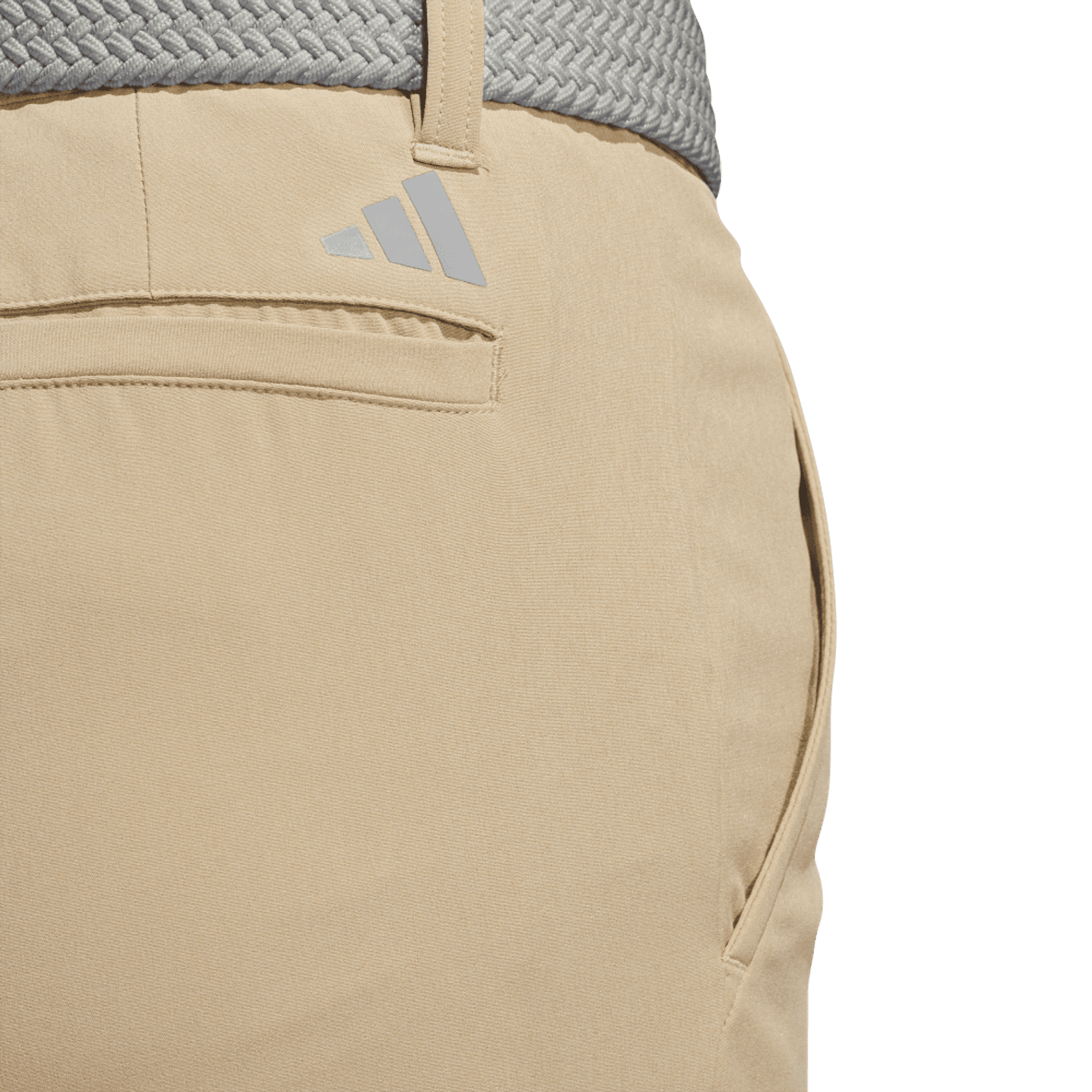 Adidas Ultimate365 Tapered Golf nohavice pre mužov