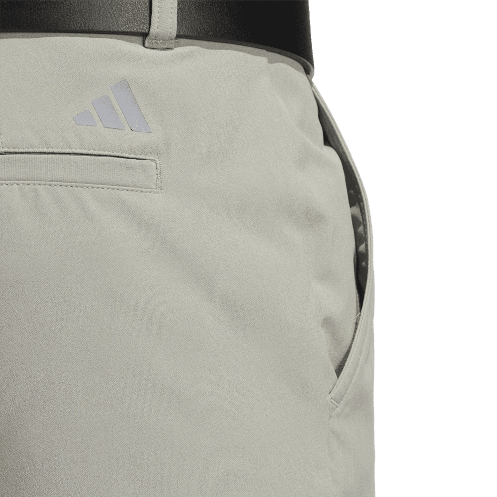 Adidas Ultimate365 Tapered Golf nohavice pre mužov