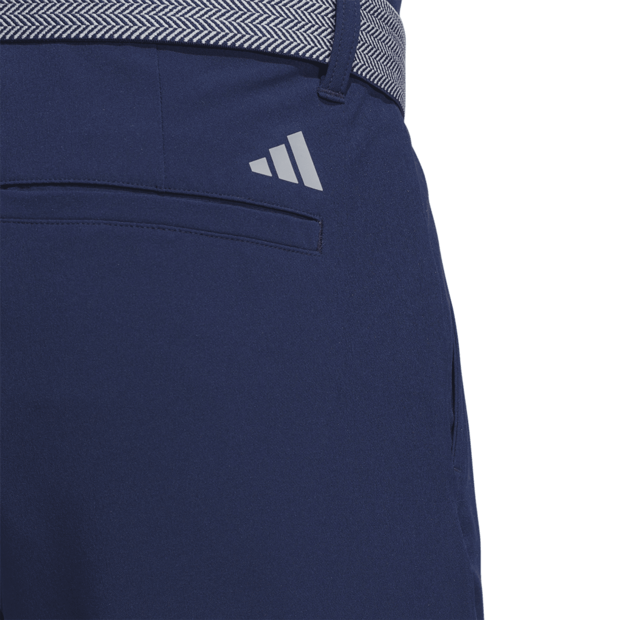 Adidas Ultimate365 Tapered Golf nohavice pre mužov