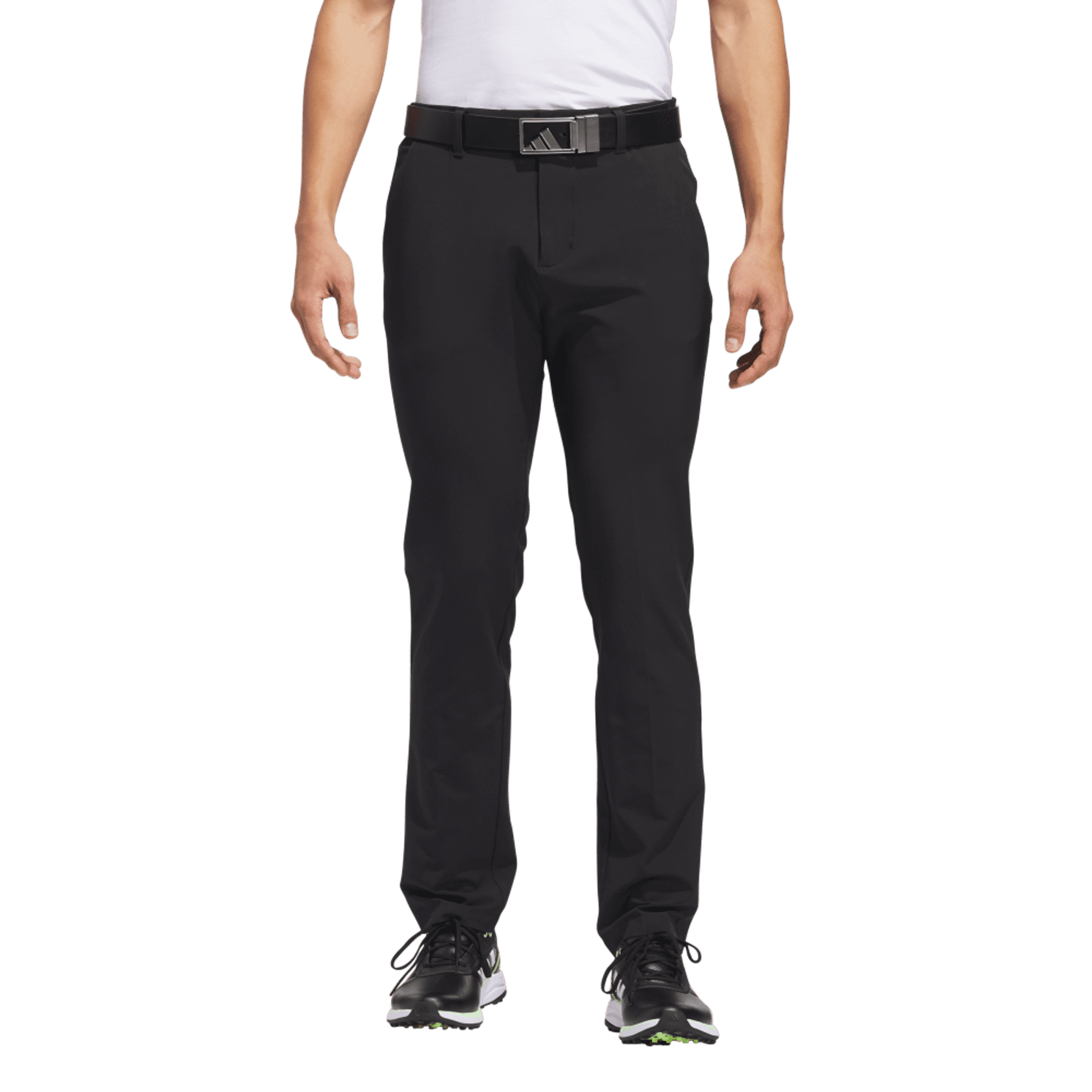 Adidas Ultimate365 Tapered Golf nohavice pre mužov