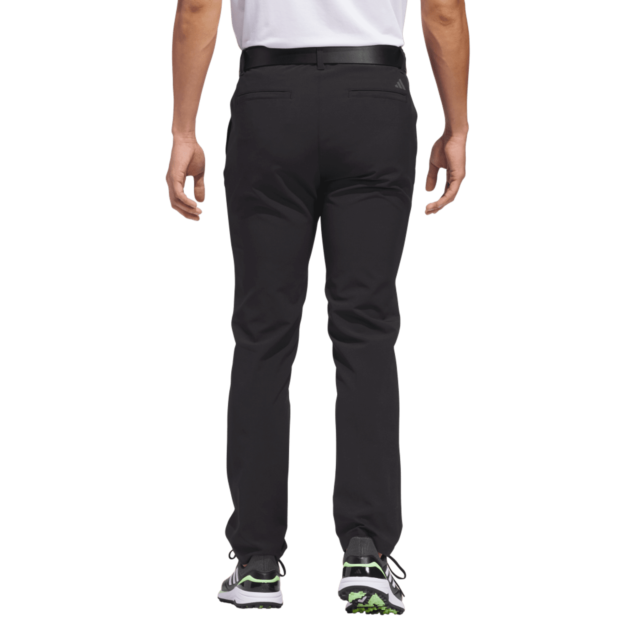 Adidas Ultimate365 Tapered Golf nohavice pre mužov