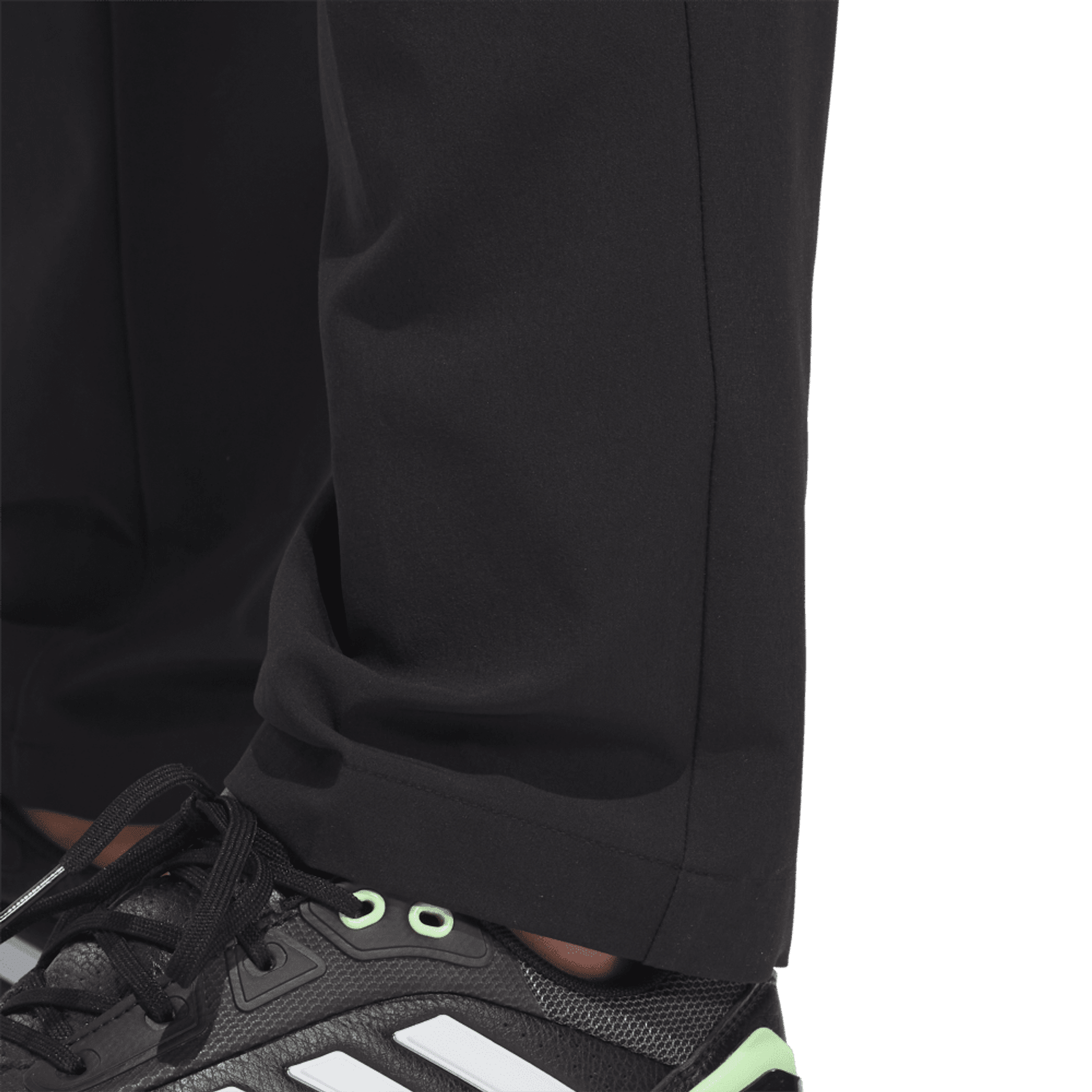 Adidas Ultimate365 Tapered Golf nohavice pre mužov