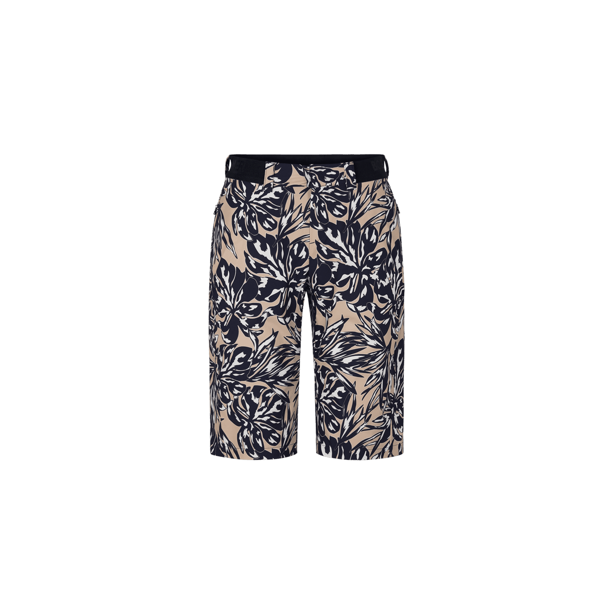 Bogner Zita Short Dámske