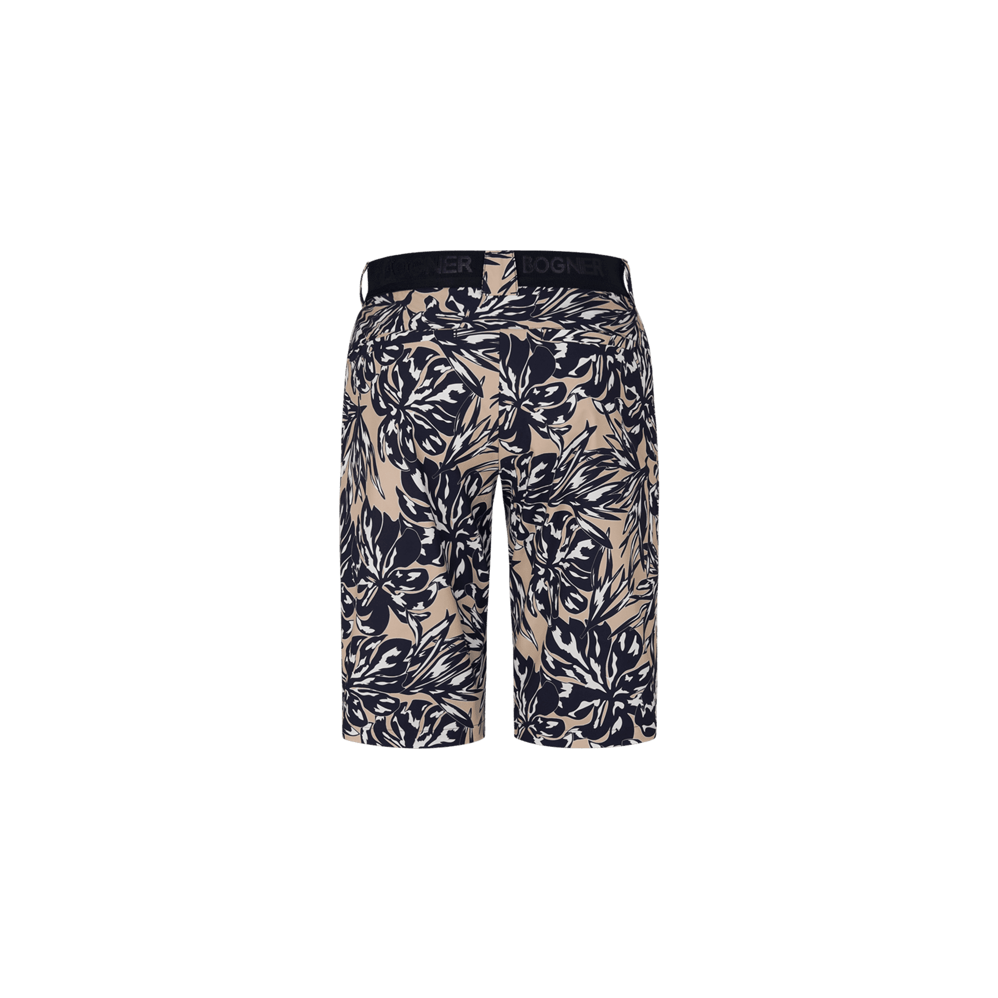 Bogner Zita Short Dámske