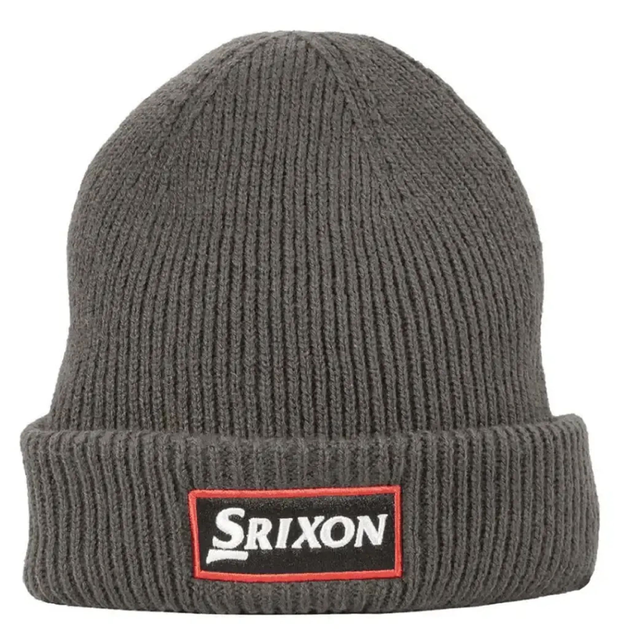 Srixon Beanie