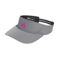 Adidas Faiway Visor Dámsky