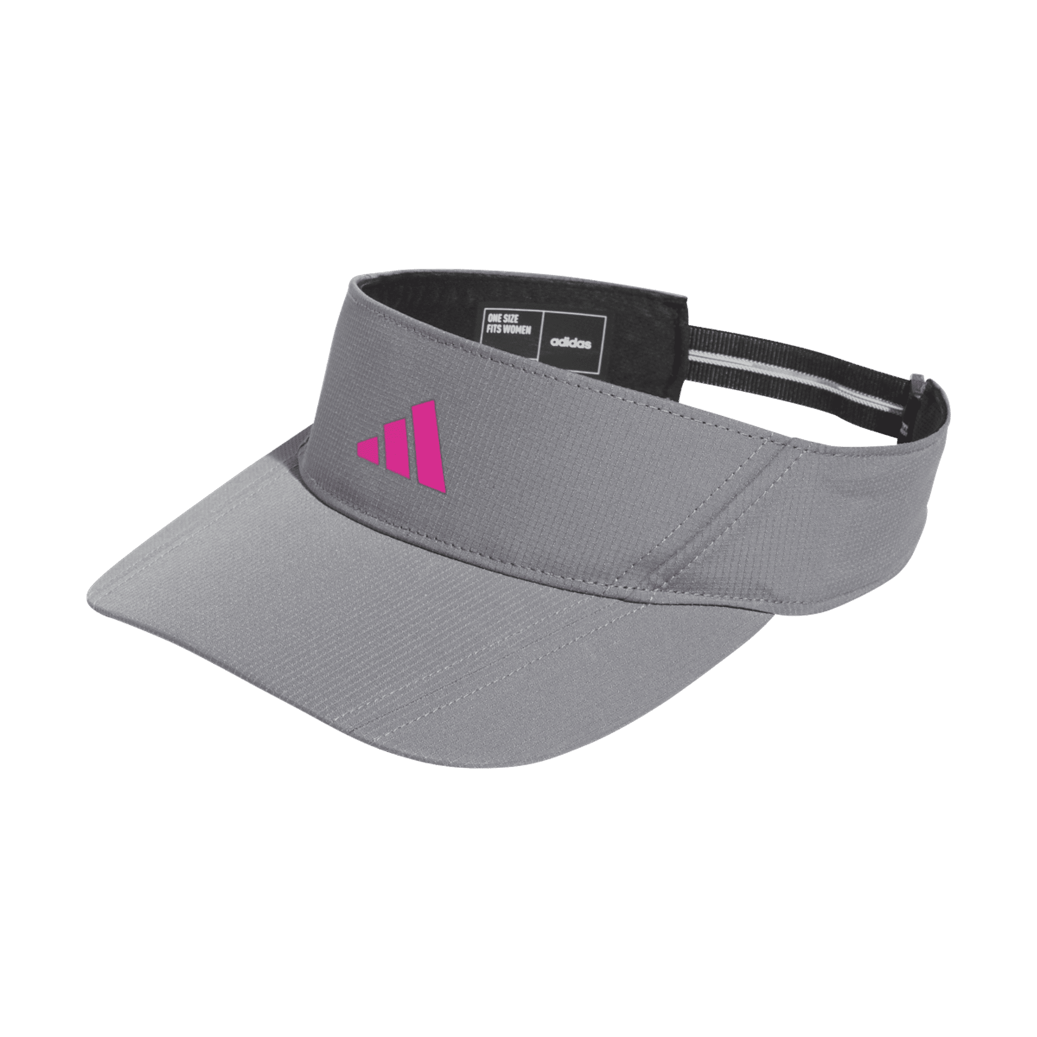 Adidas Faiway Visor Dámsky