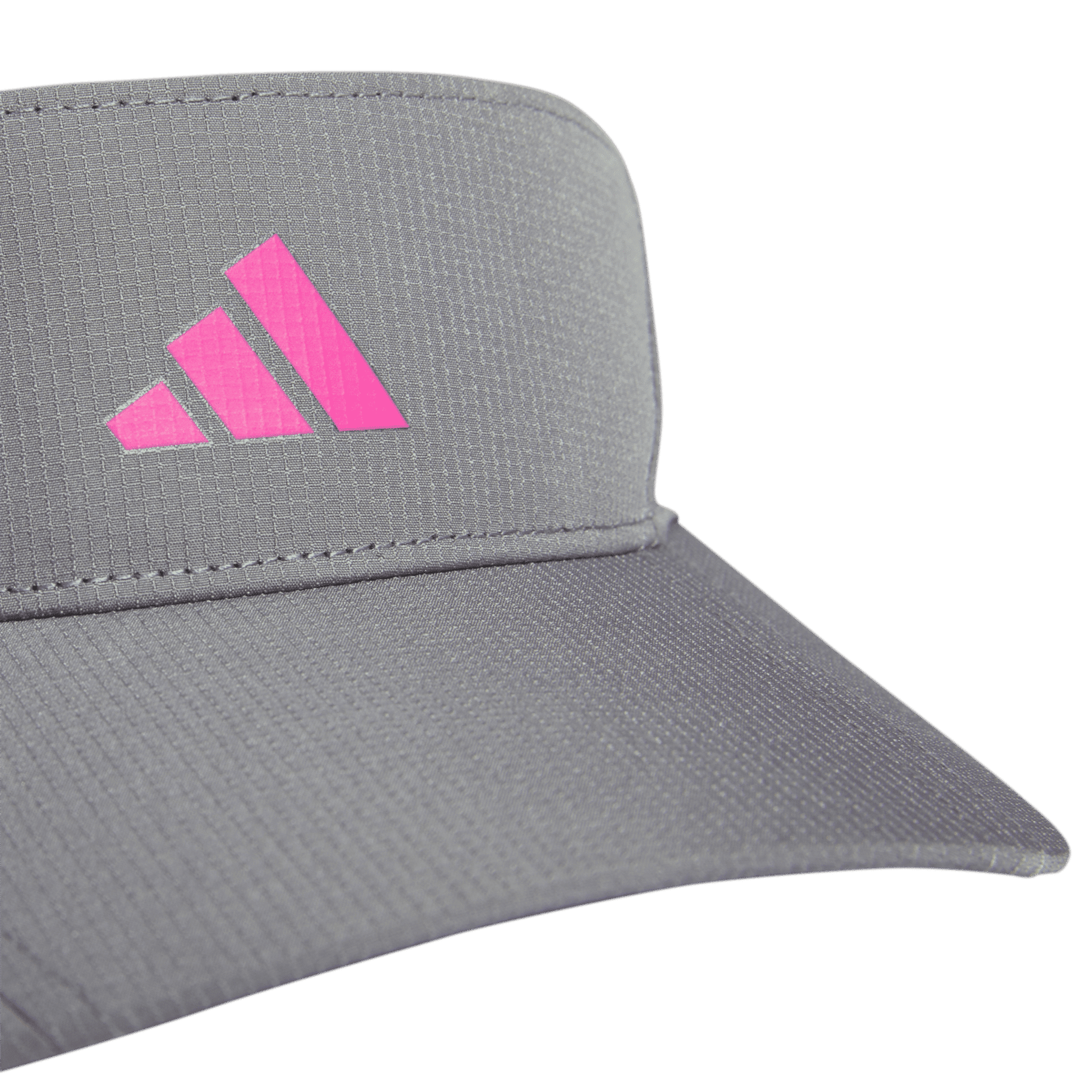 Adidas Faiway Visor Dámsky