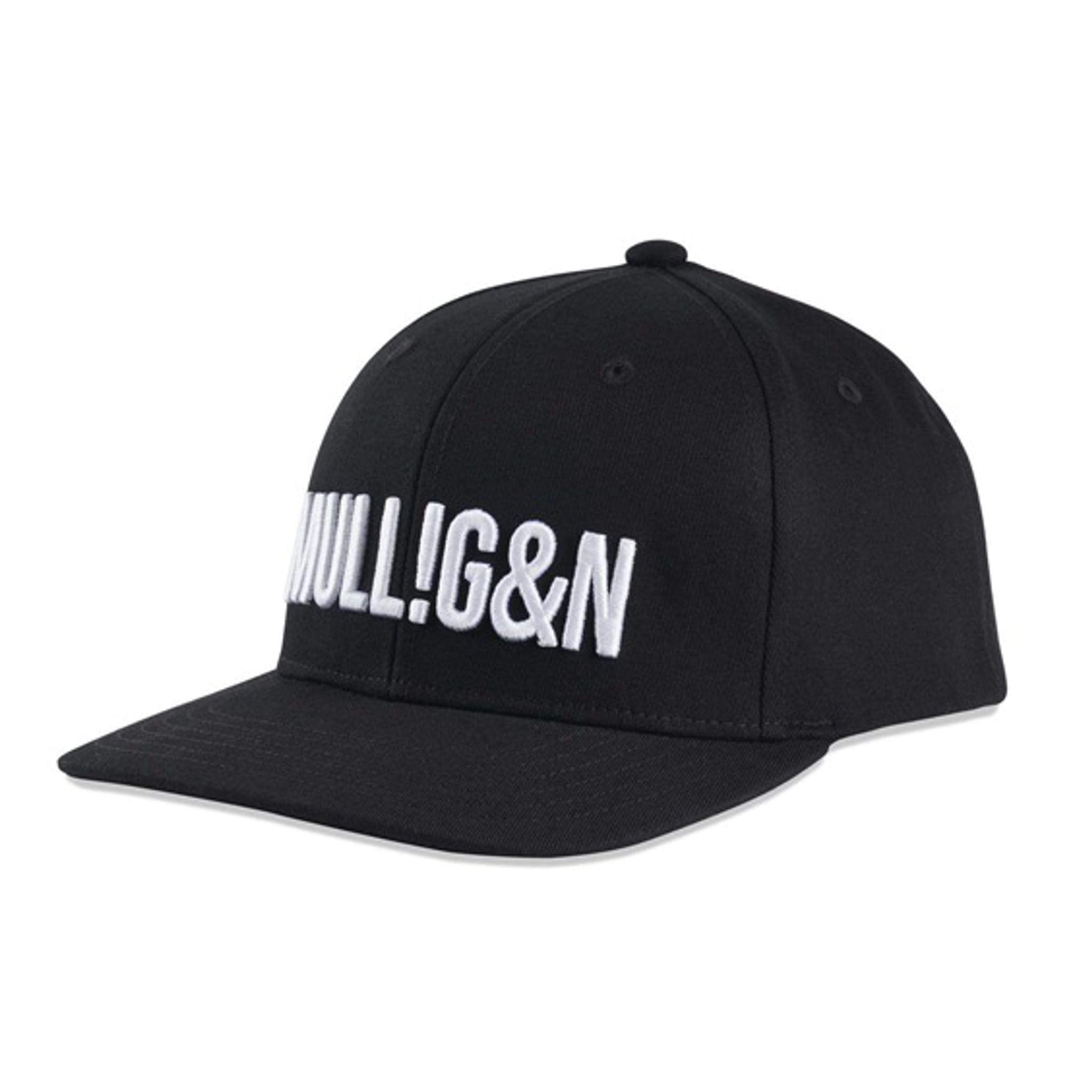 Callaway Happens Mulligan Cap Herren