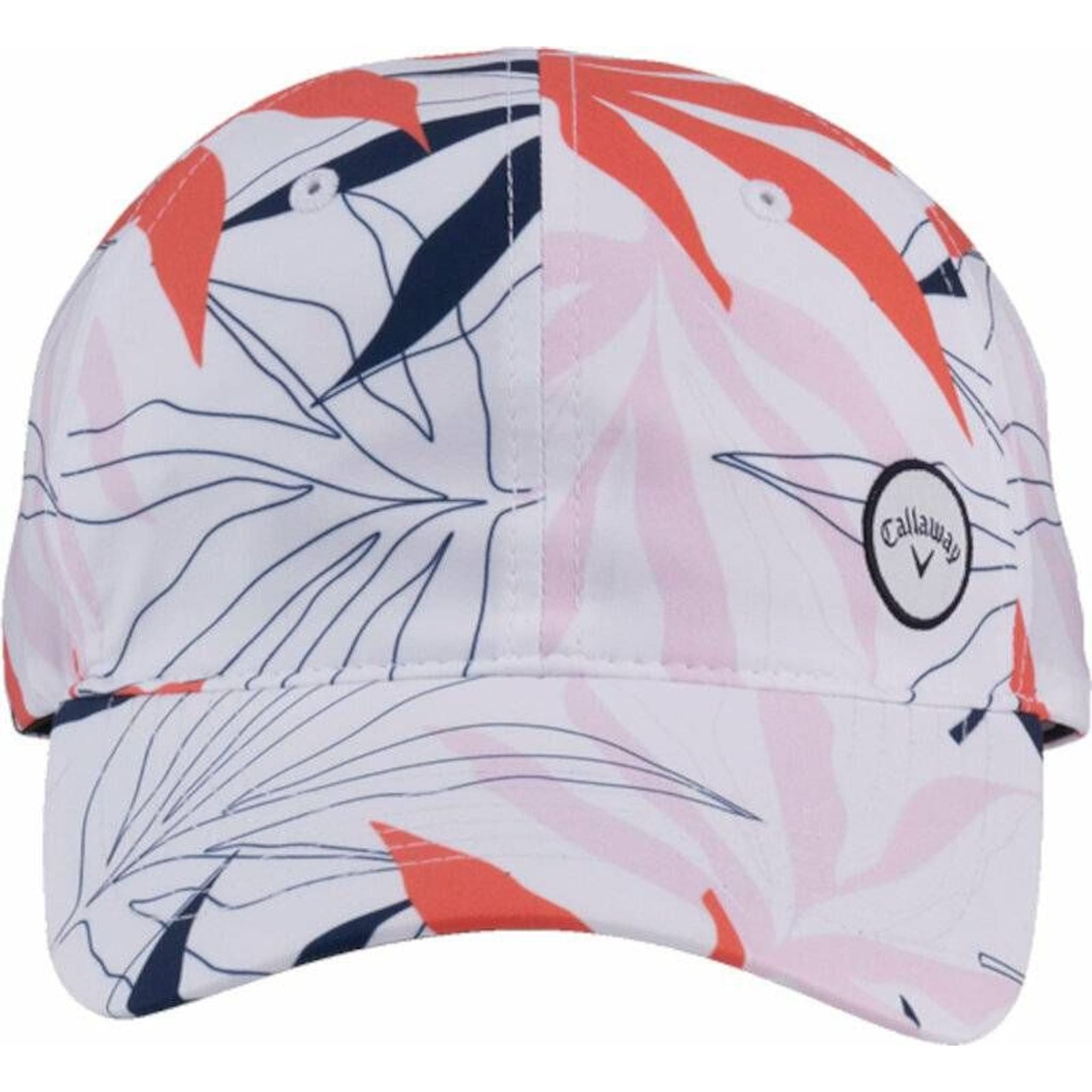 Callaway Hightail Cap Damen