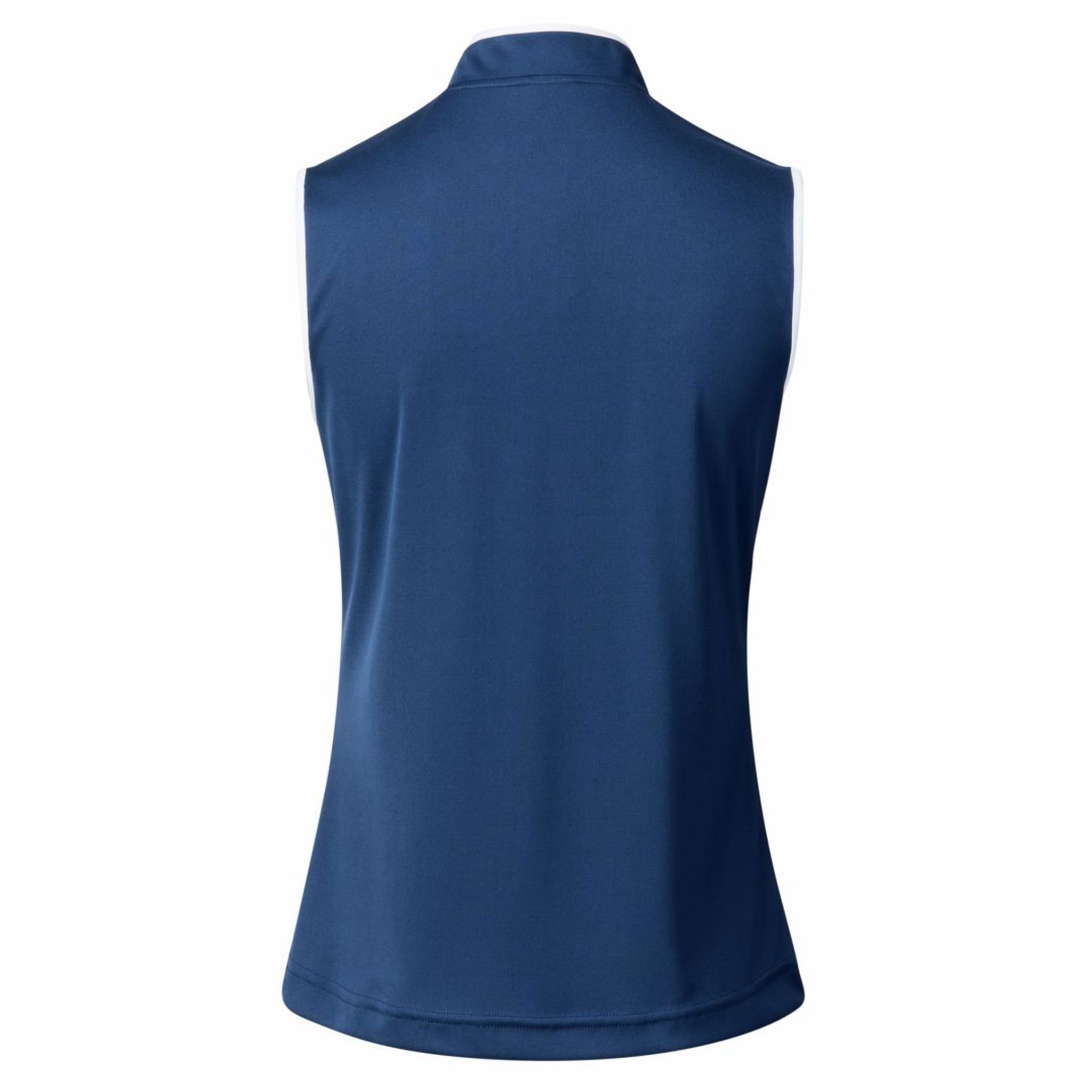 Daily Sports Anja Sleeveless Golfpolo