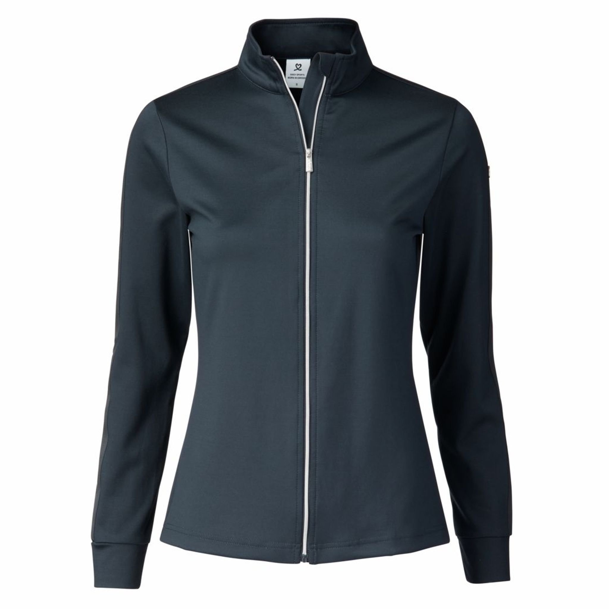 Daily Sports Anna Full Zip Jacke Damen