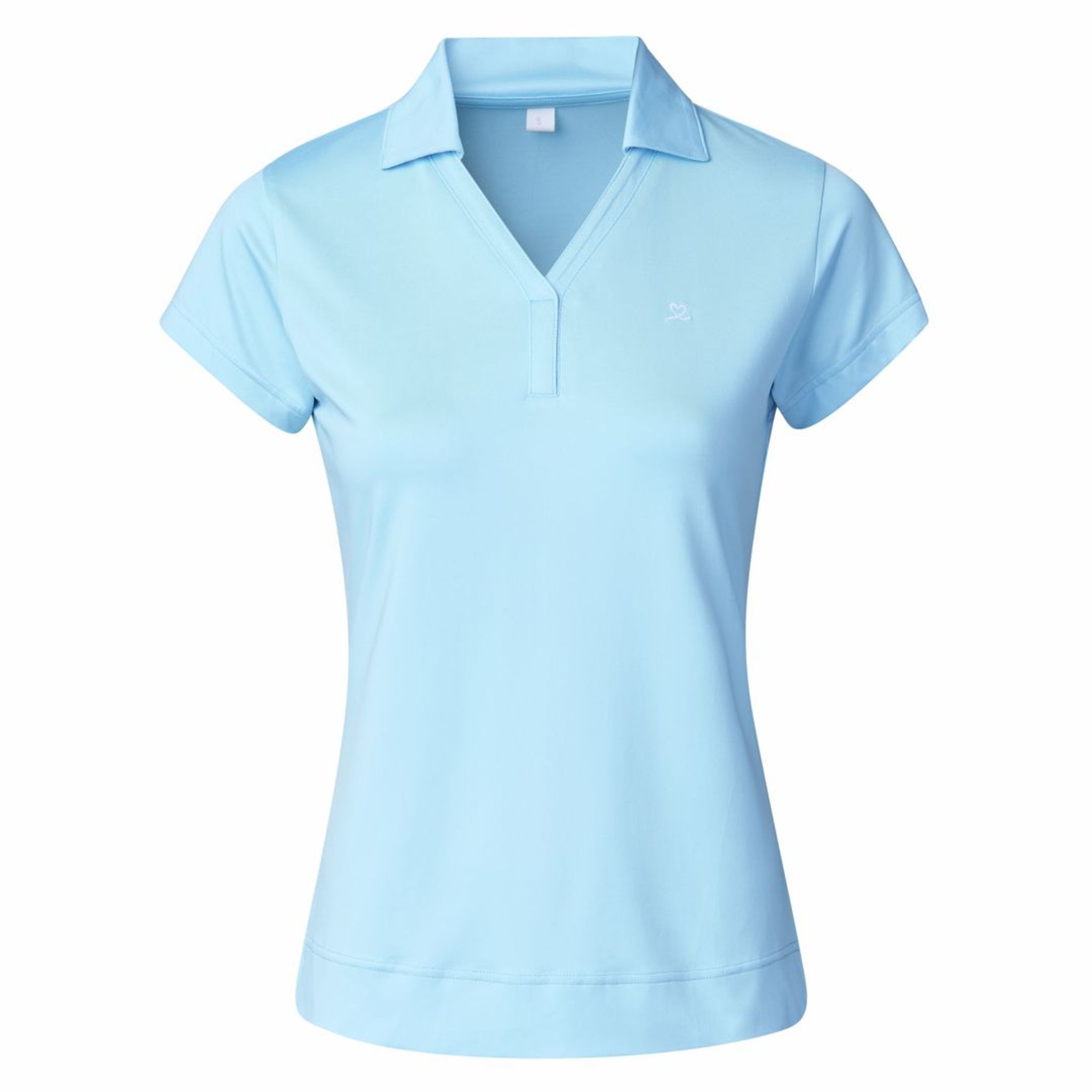 Daily Sports Anzio Shortsleeve Golfpolo Damen