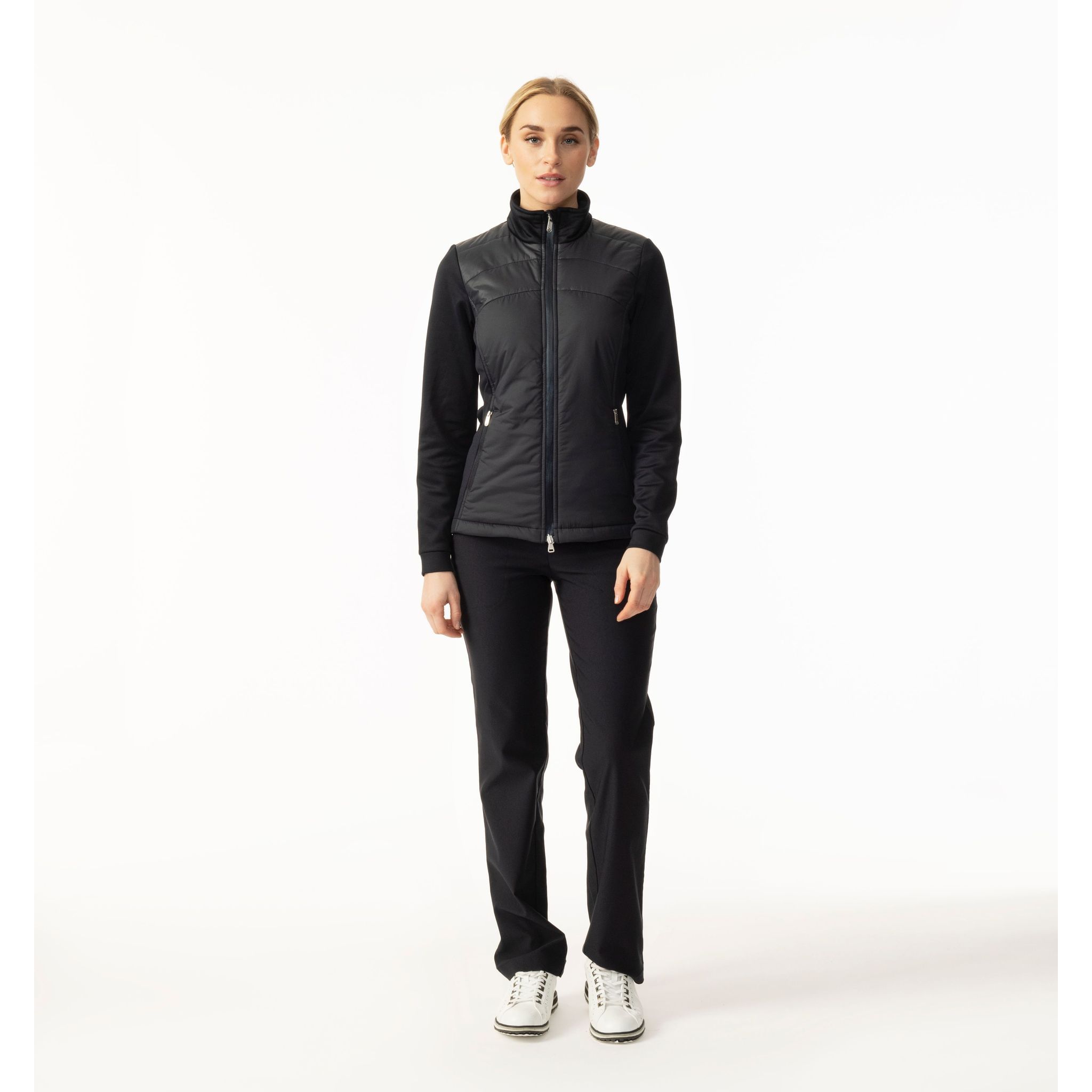 Daily Sports Brassie Jacke