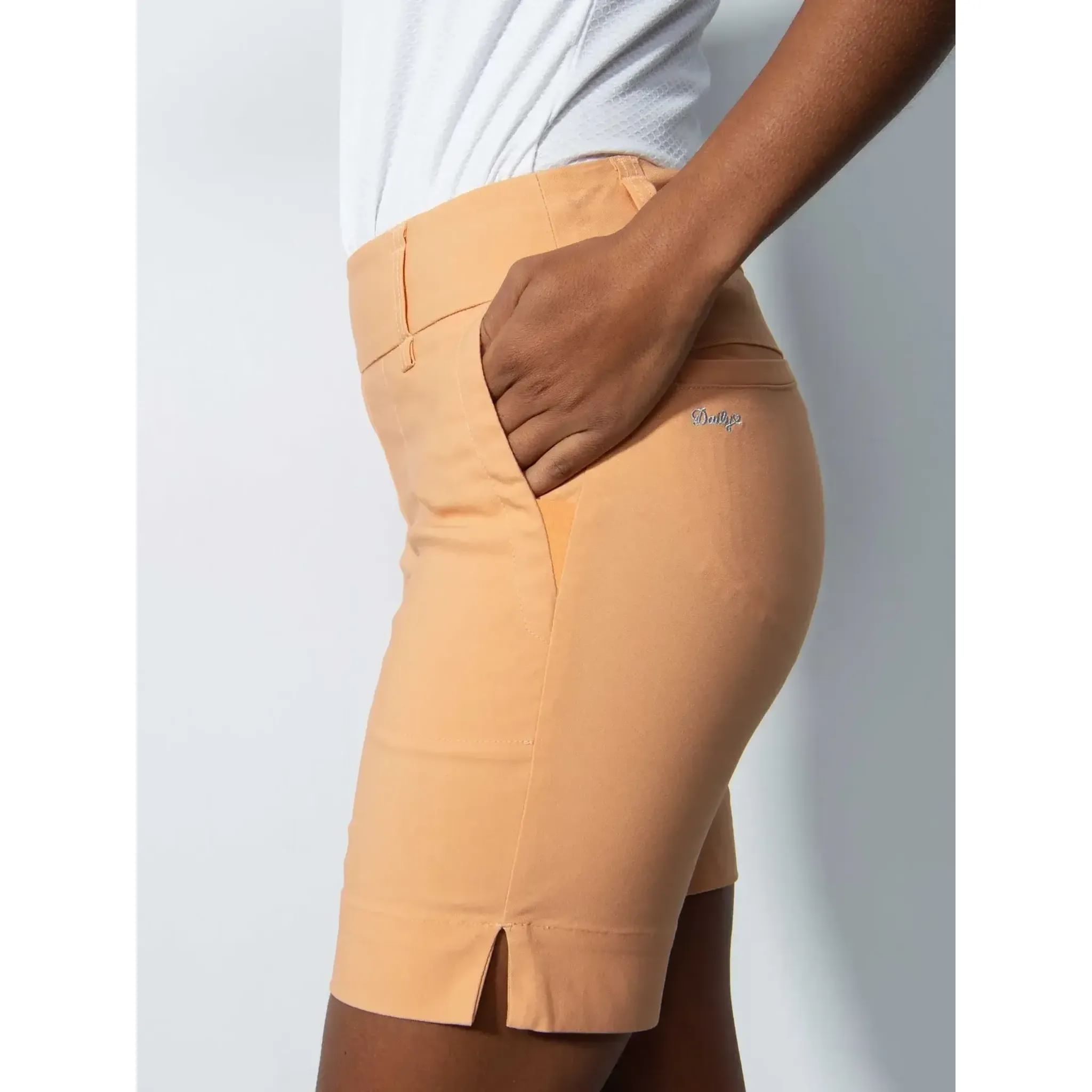 Daily Sports Magic Shorts Damen