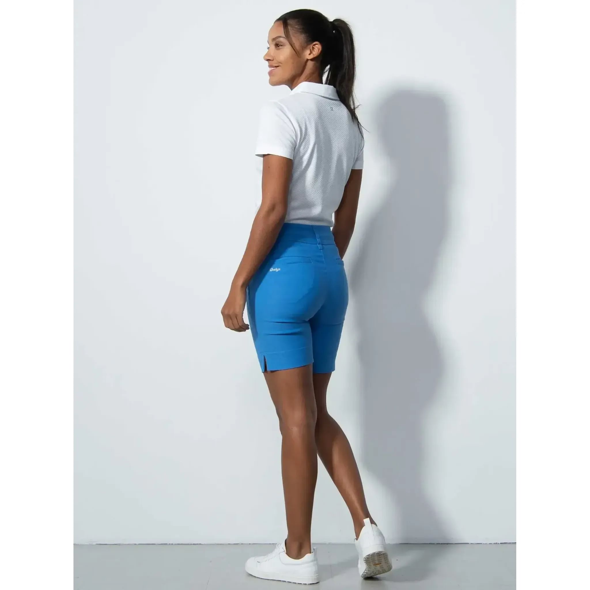 Daily Sports Magic Shorts Damen